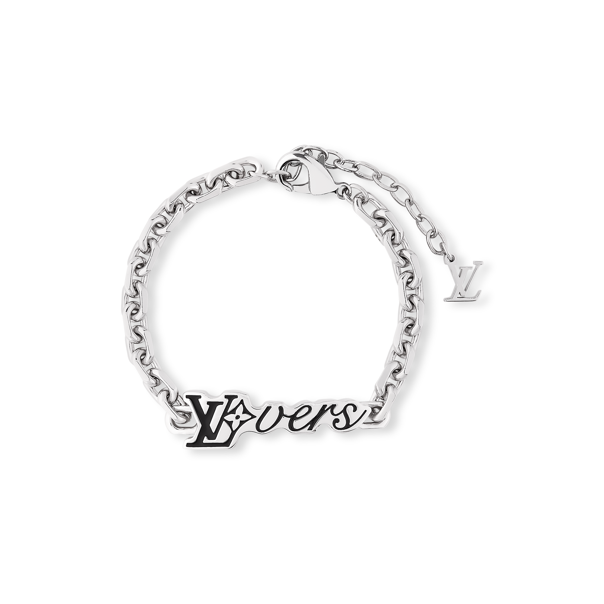 LV Vers Bracelet
