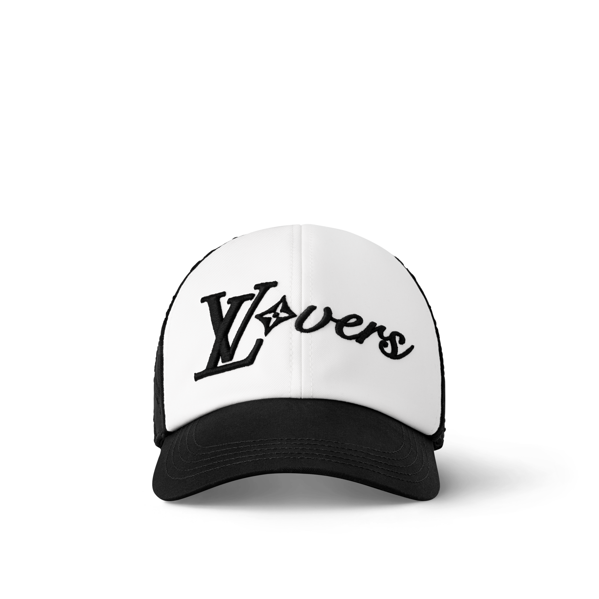 Black (Out of stock)