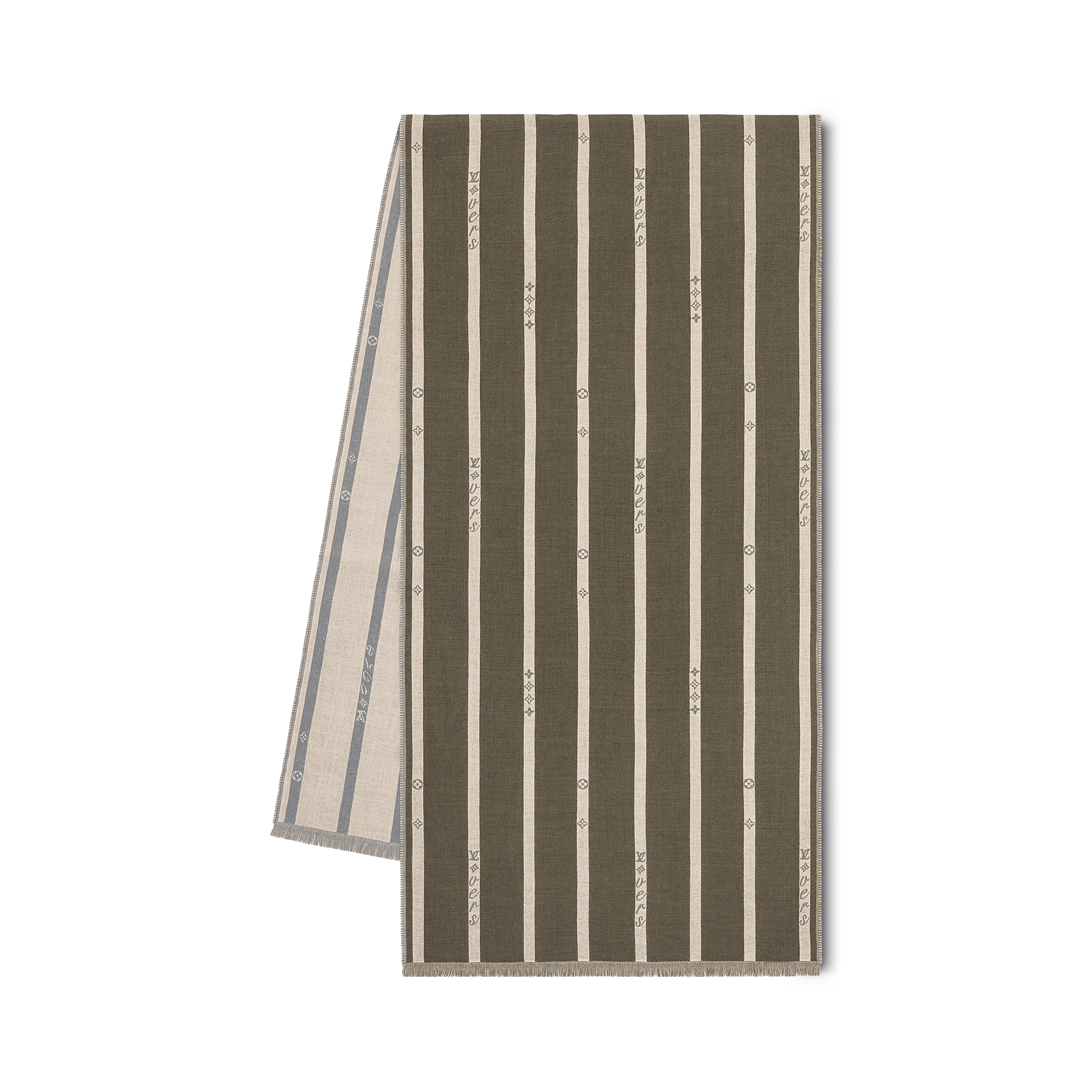 Khaki (Out of stock)