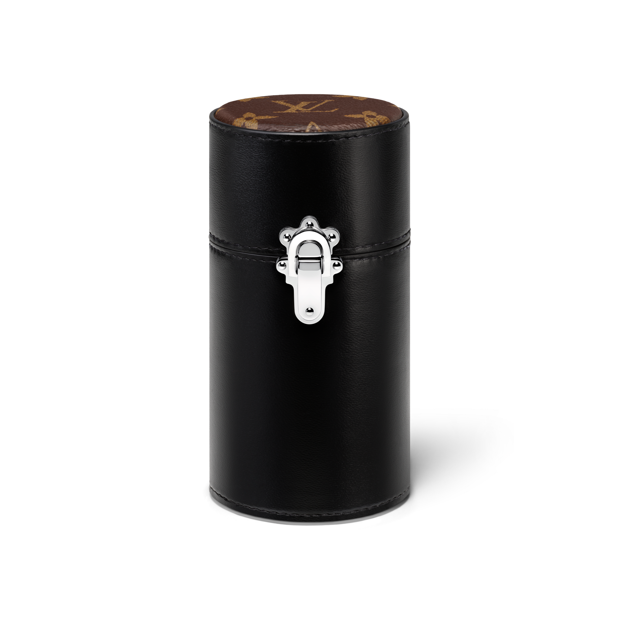 LV Vibe Collections All Perfumes LV Vibe 100ml Travel Case | Louis Vuitton ® (Product zoom)