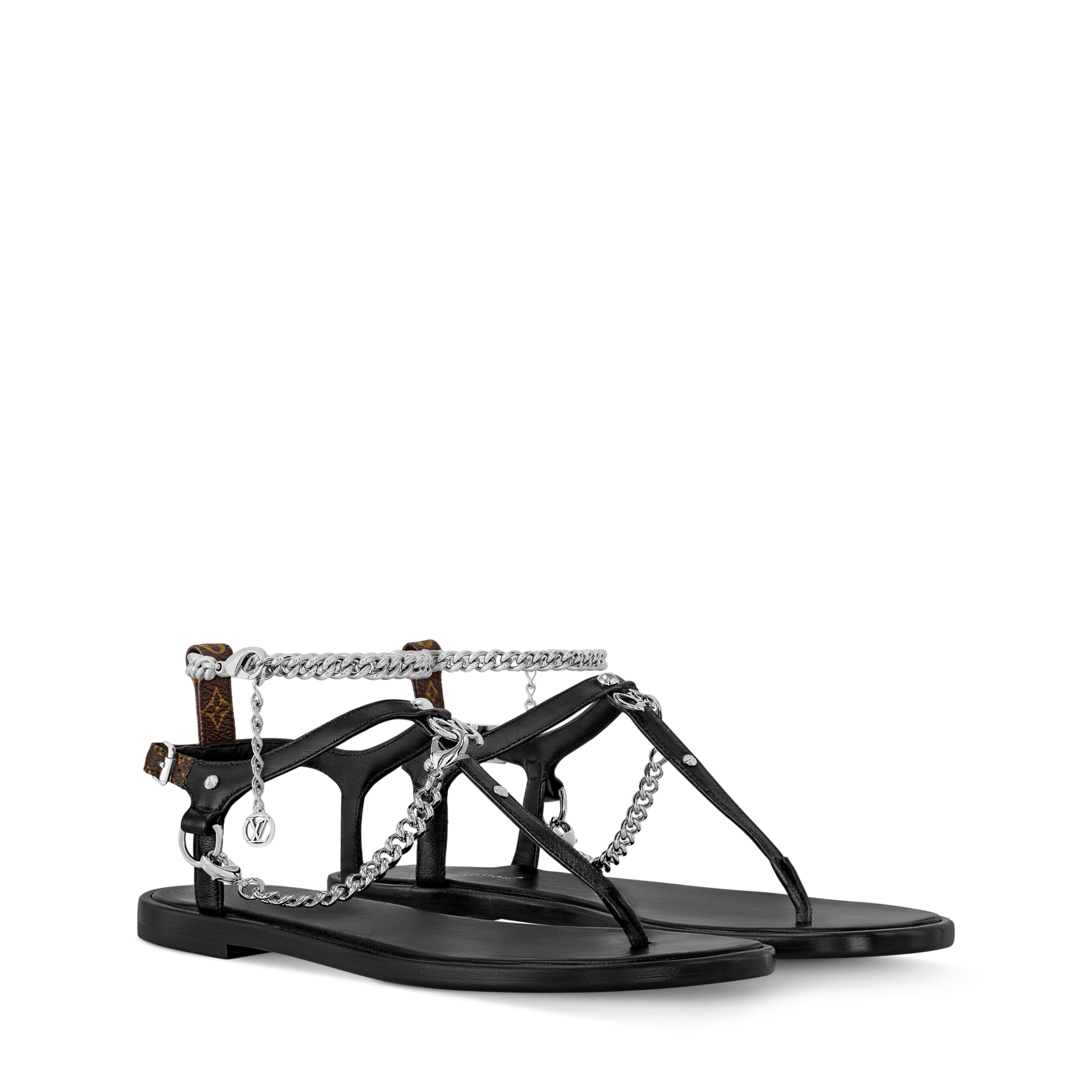 Black (Out of stock)
