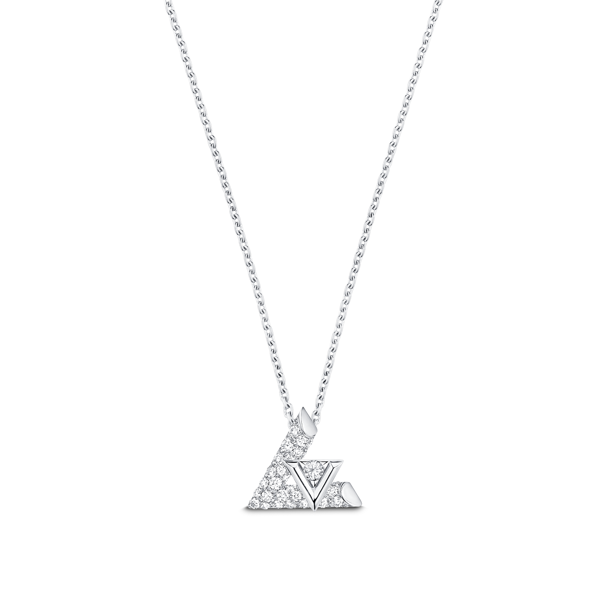 LV Volt One Pendant