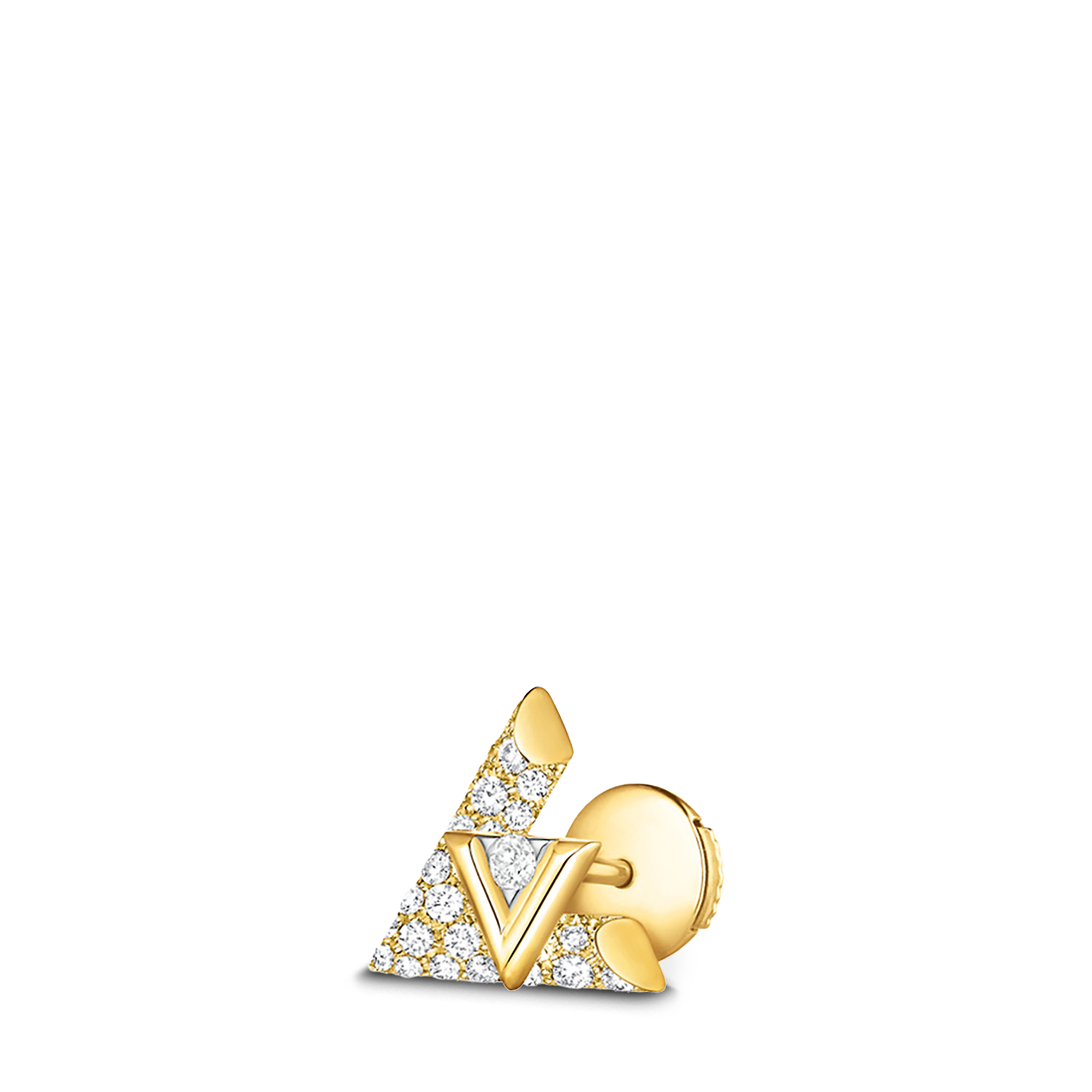 LV Volt One Stud