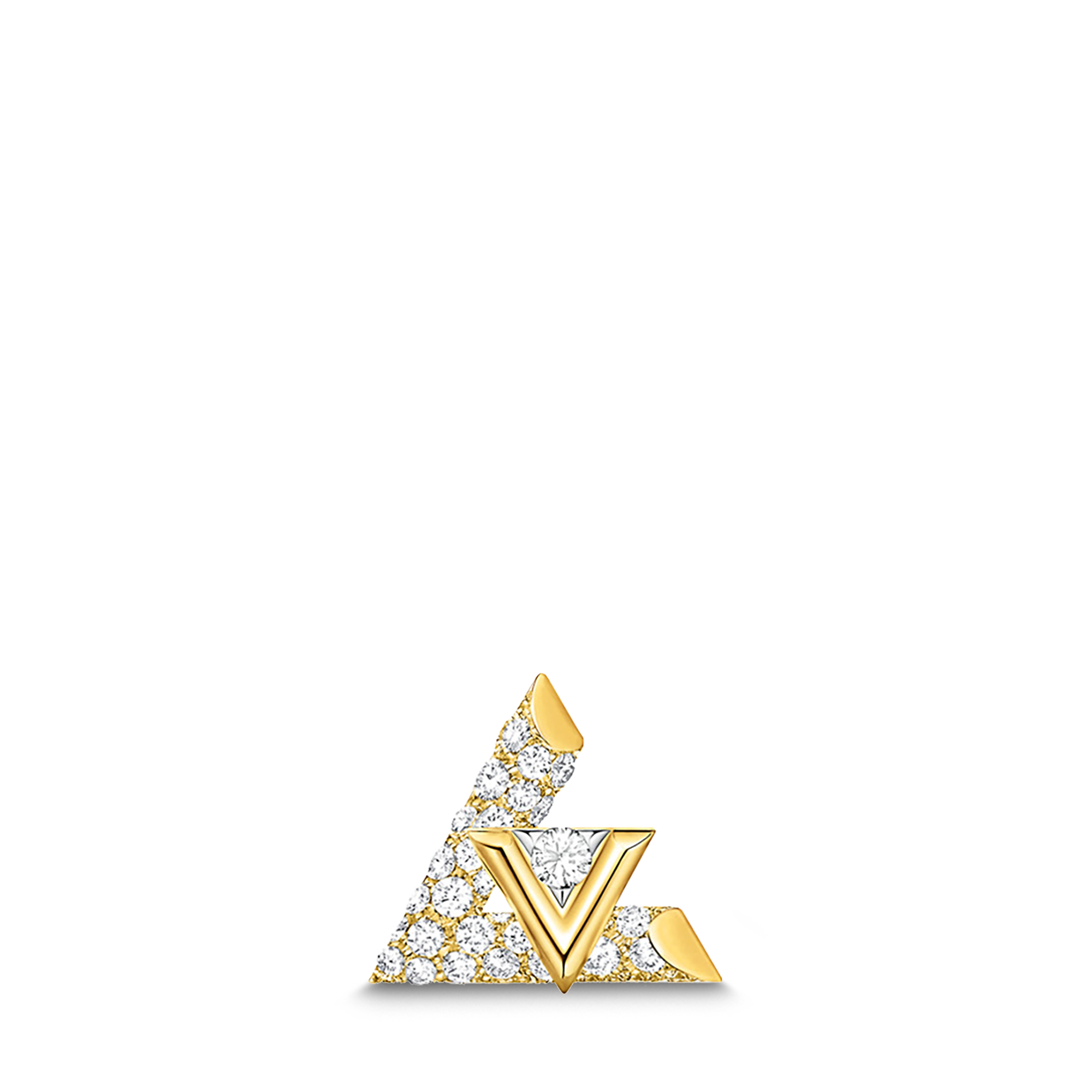 LV Volt One Stud