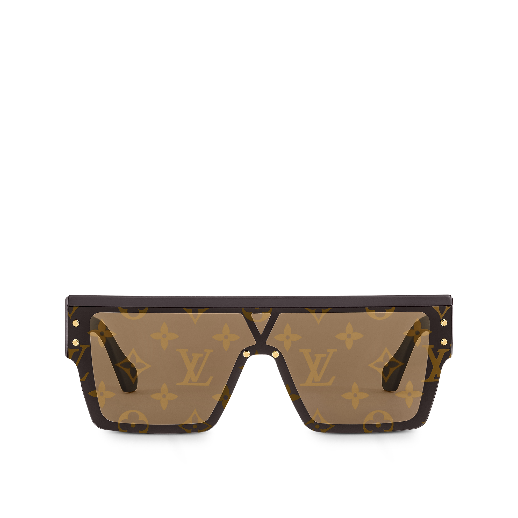 LV Waimea L Sunglasses