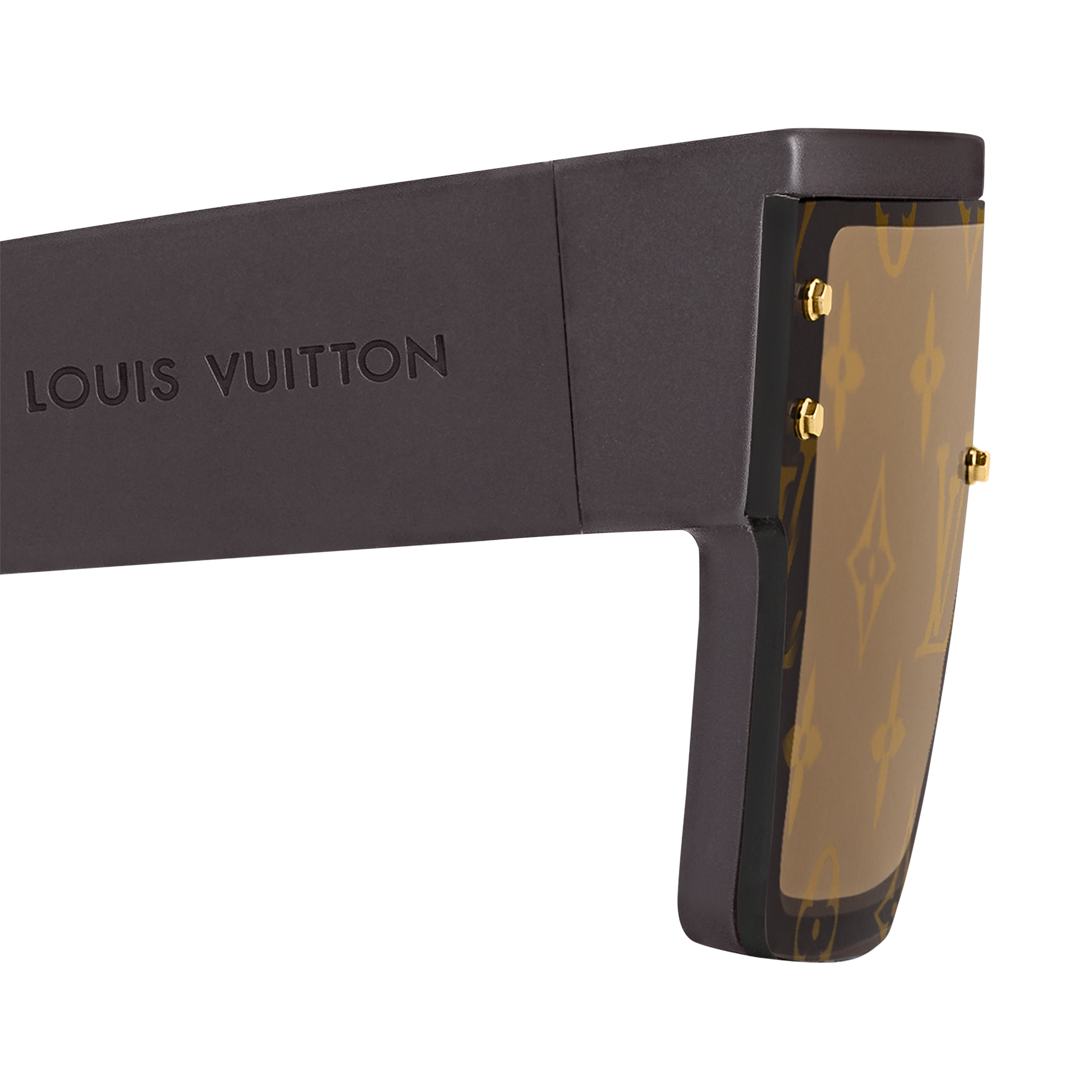 LV Waimea L Sunglasses