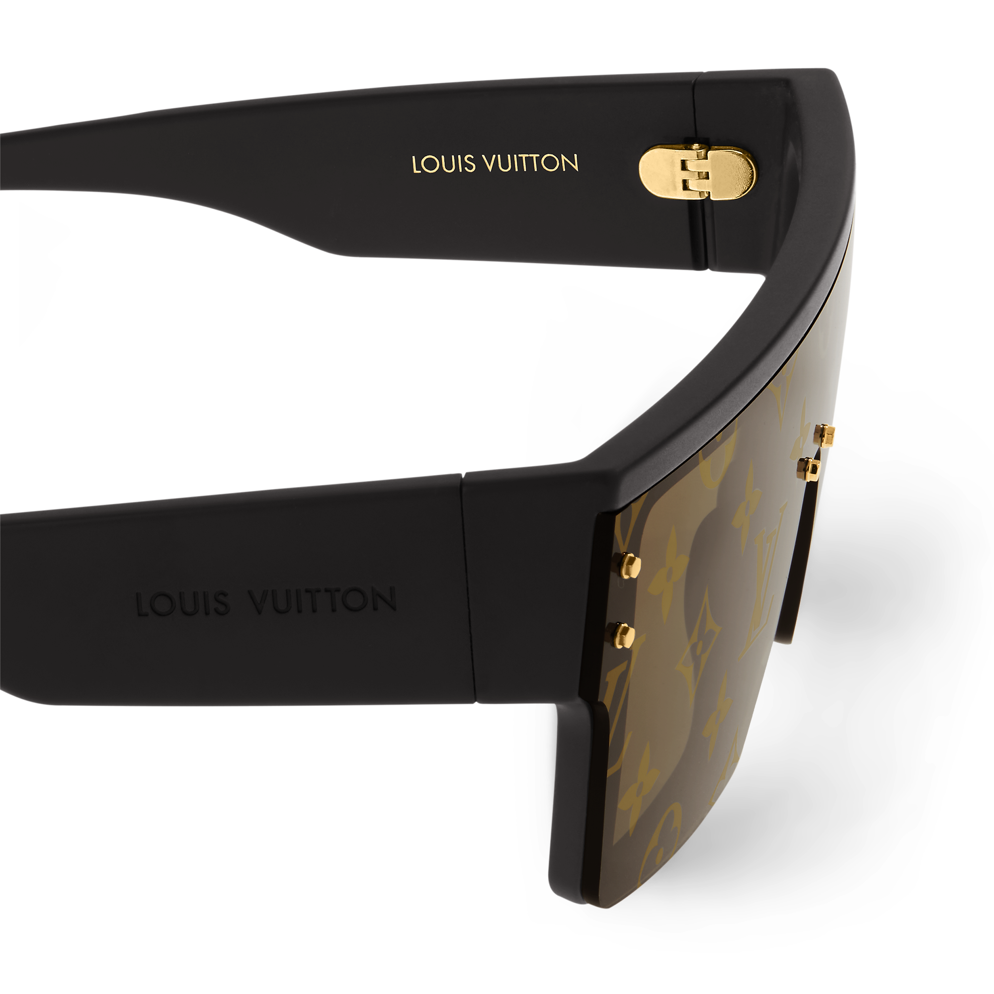 LV Waimea L Sunglasses