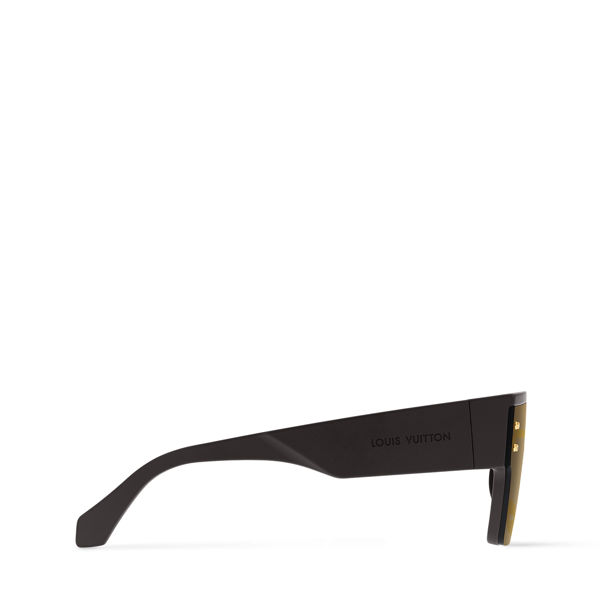 LV Waimea L Sunglasses
