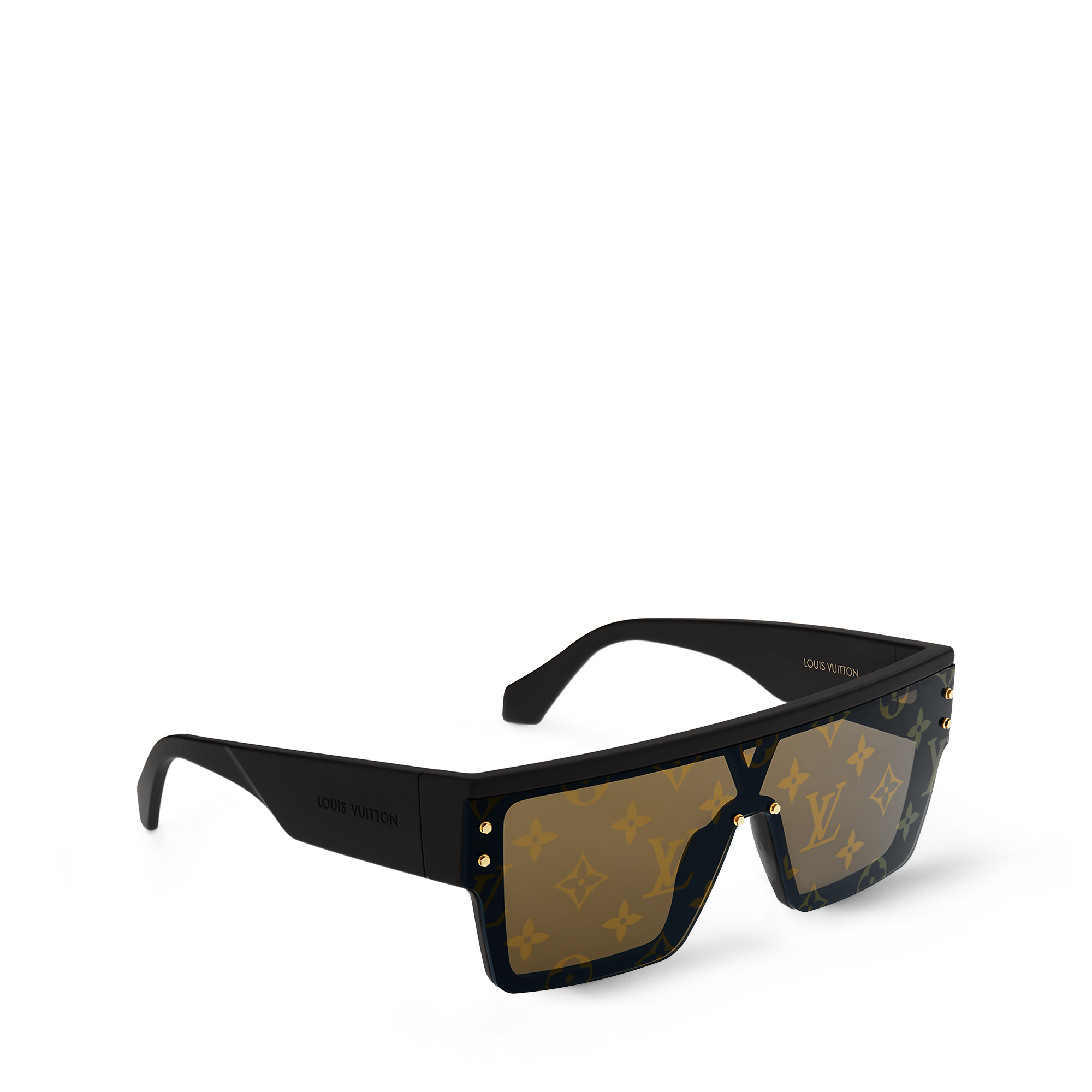 LV Waimea L Sunglasses