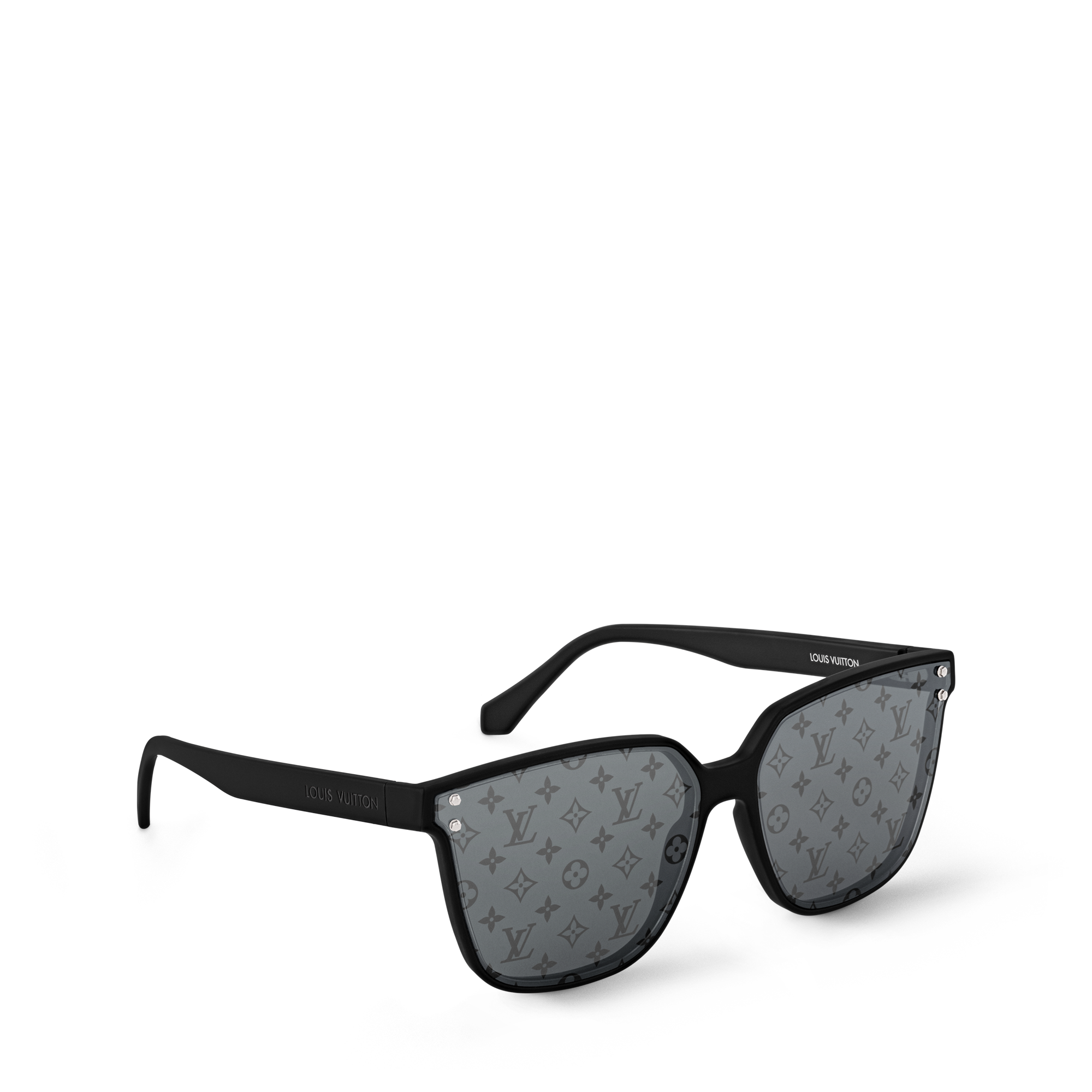 Black (Out of stock)