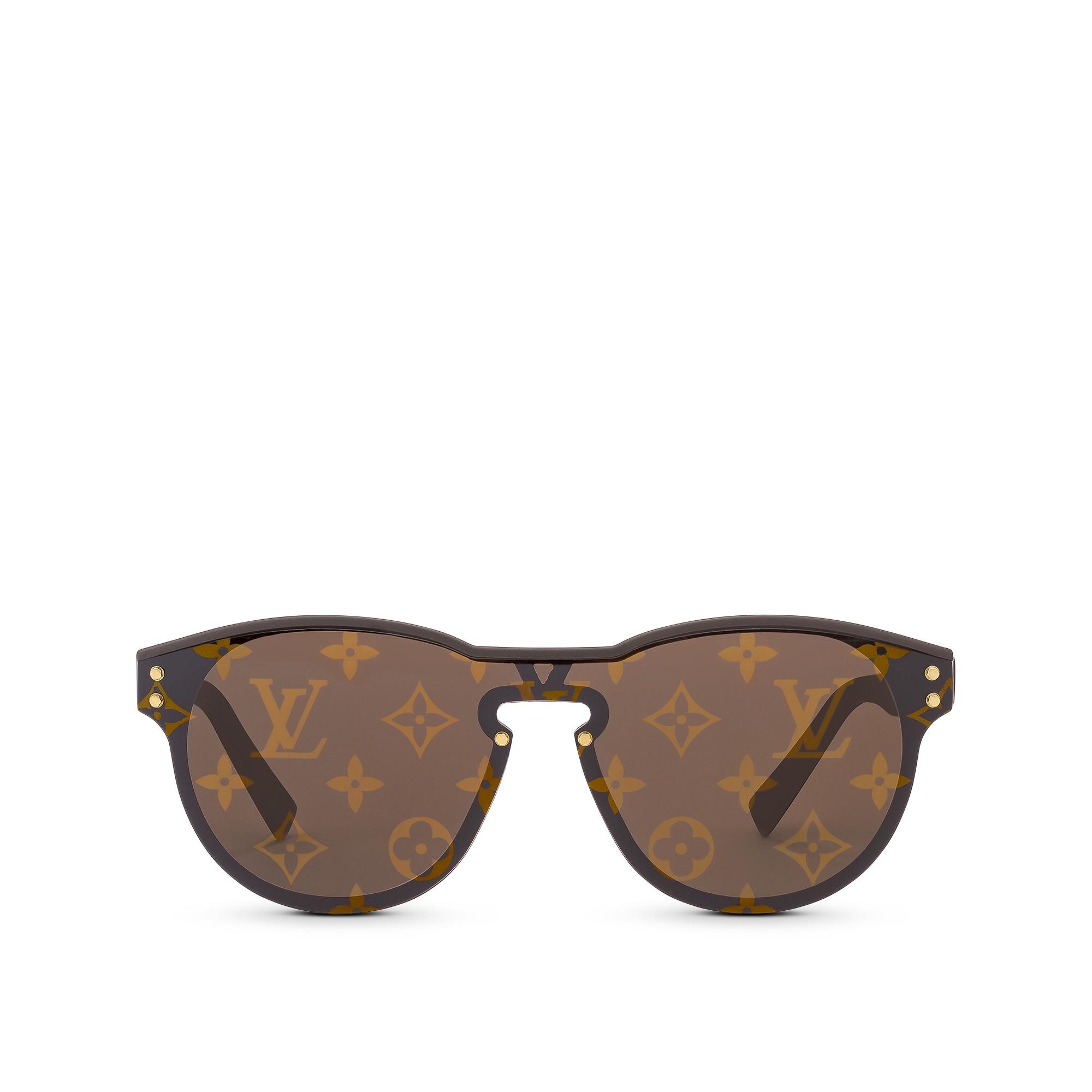 undefined (Product zoom)