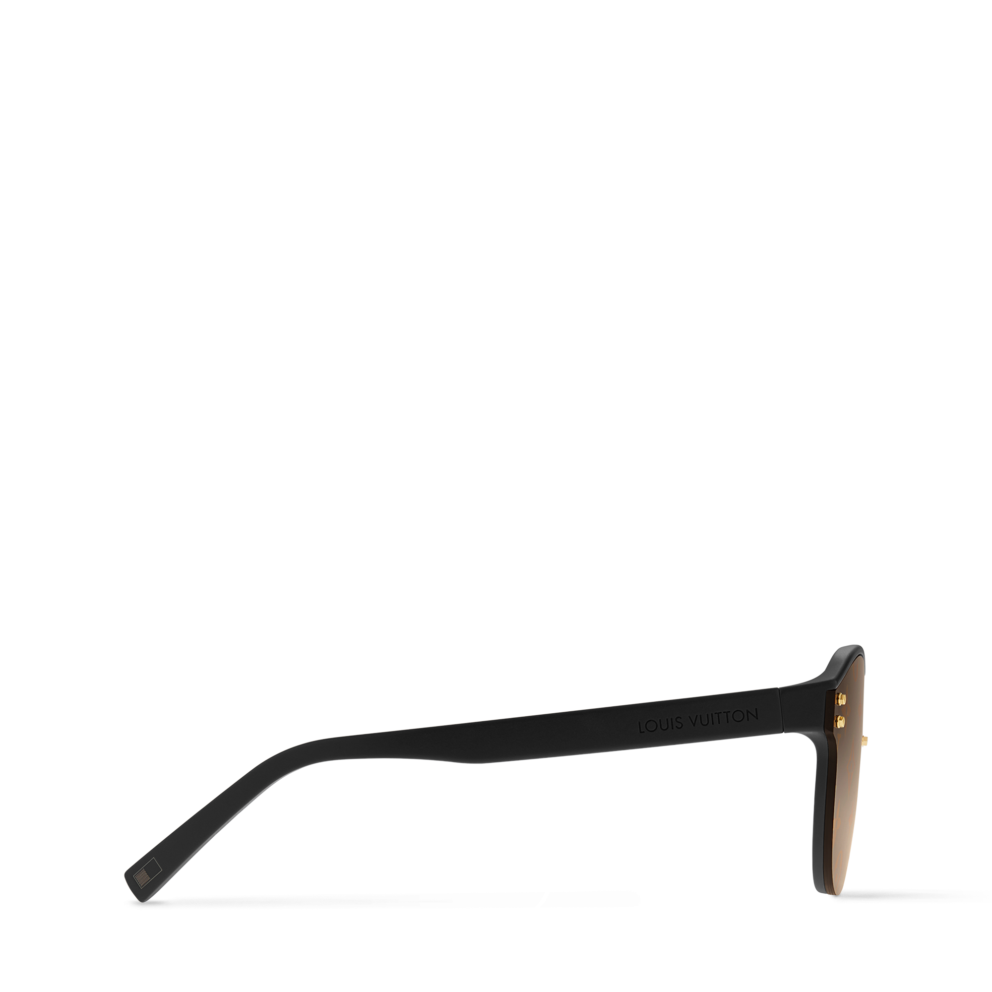undefined (Product zoom)