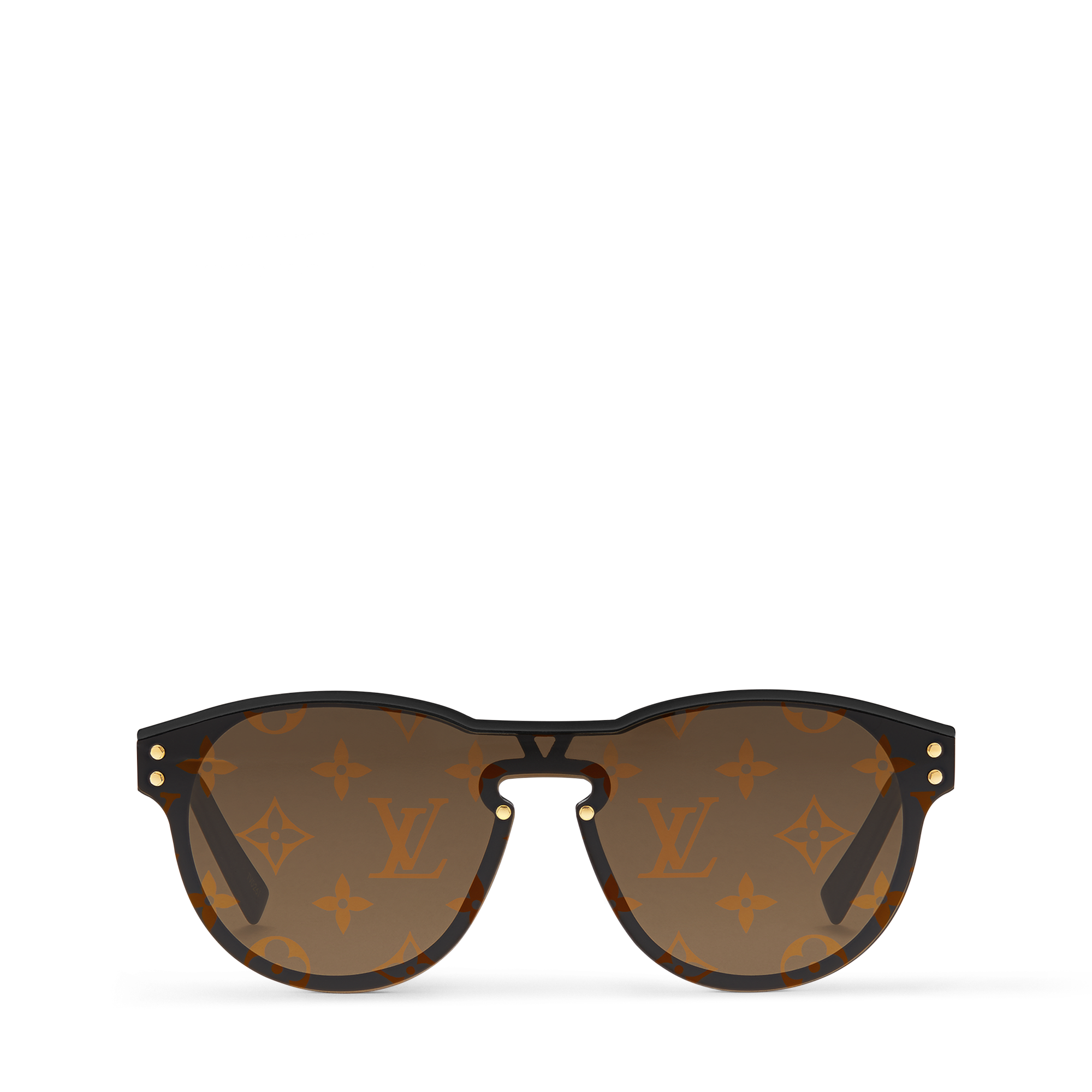 undefined (Product zoom)