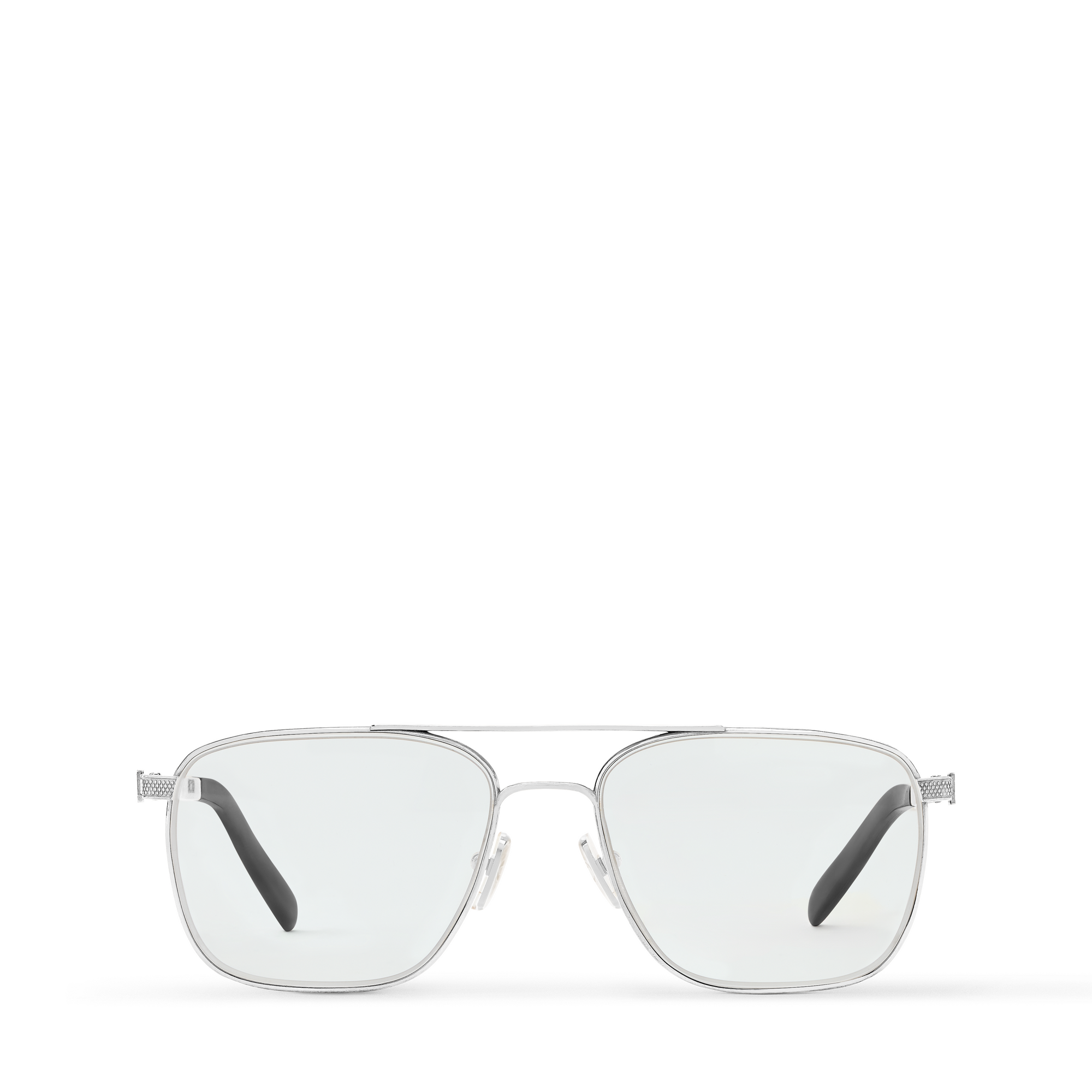 LV Pure Square Sunglasses S00 - Men - Accessories | LOUIS VUITTON ®