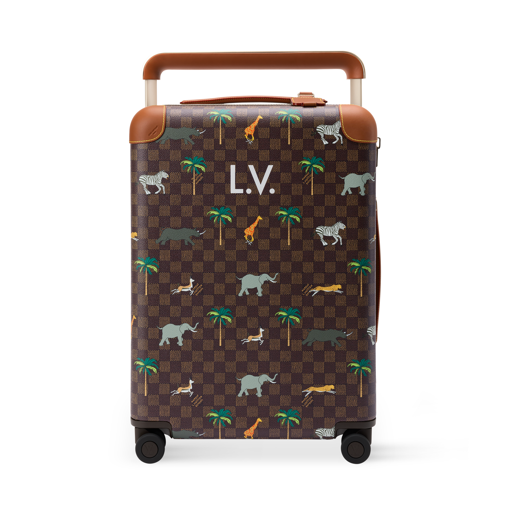 LOUIS VUITTON ルイヴィトン サックシャス 中古・古着通販】LOUIS 