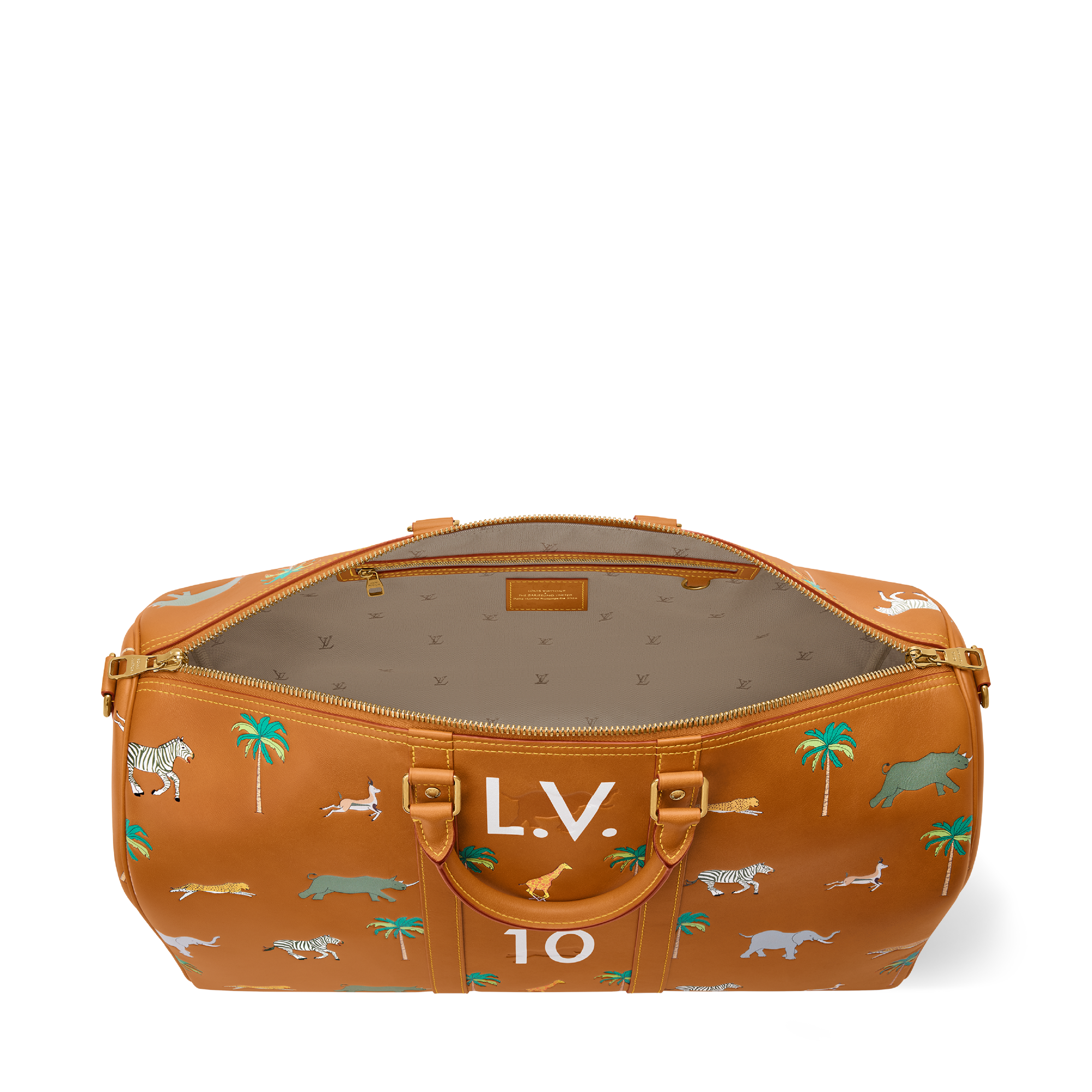 beverly hills polo club mini backpack strapless Disney Beverly Hills Polo Club Mini Backpack Top Beverly Hills Polo Club  Backpack Price Shop Beverly