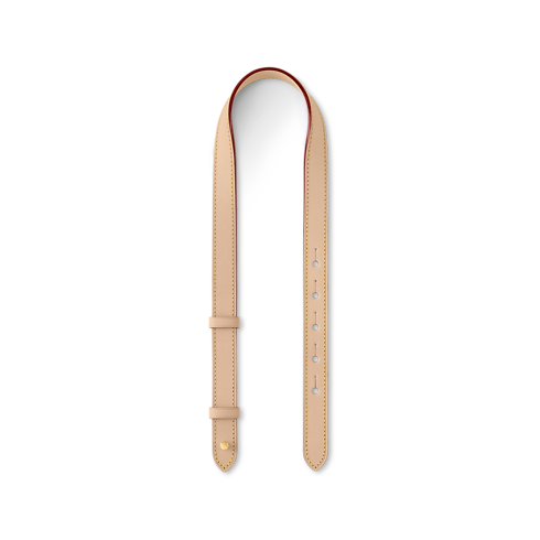 Other Monogram Canvas Handbags All Handbags LV x TM All In BB | Louis Vuitton ® (Product zoom)