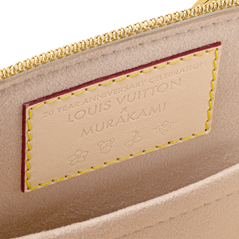 Other Monogram Canvas Women's Bags LV Icons LV x TM Alma BB | Louis Vuitton ® (Product zoom)