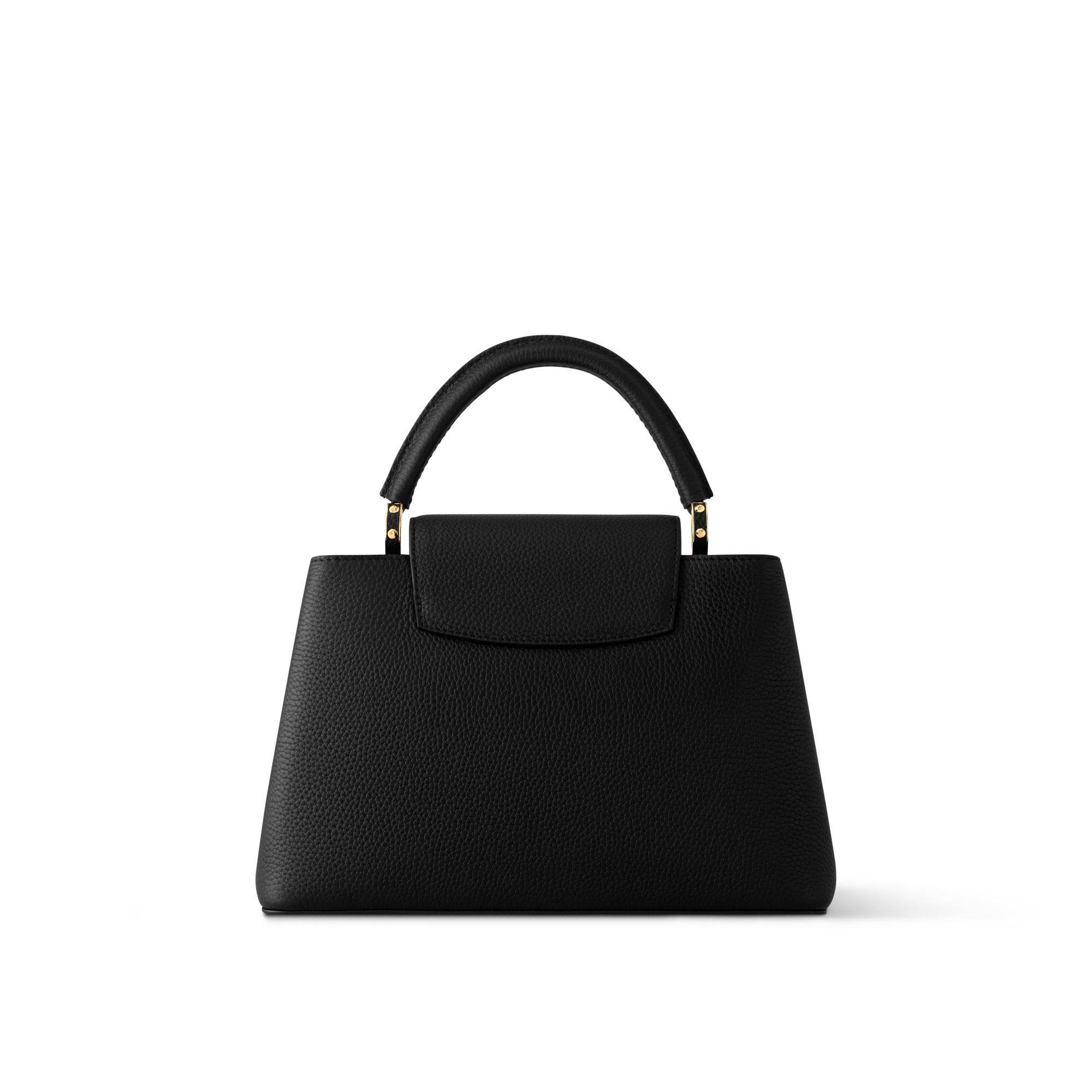 Capucines Handbags Capucines LV x TM Capucines | Louis Vuitton ® (Product zoom)