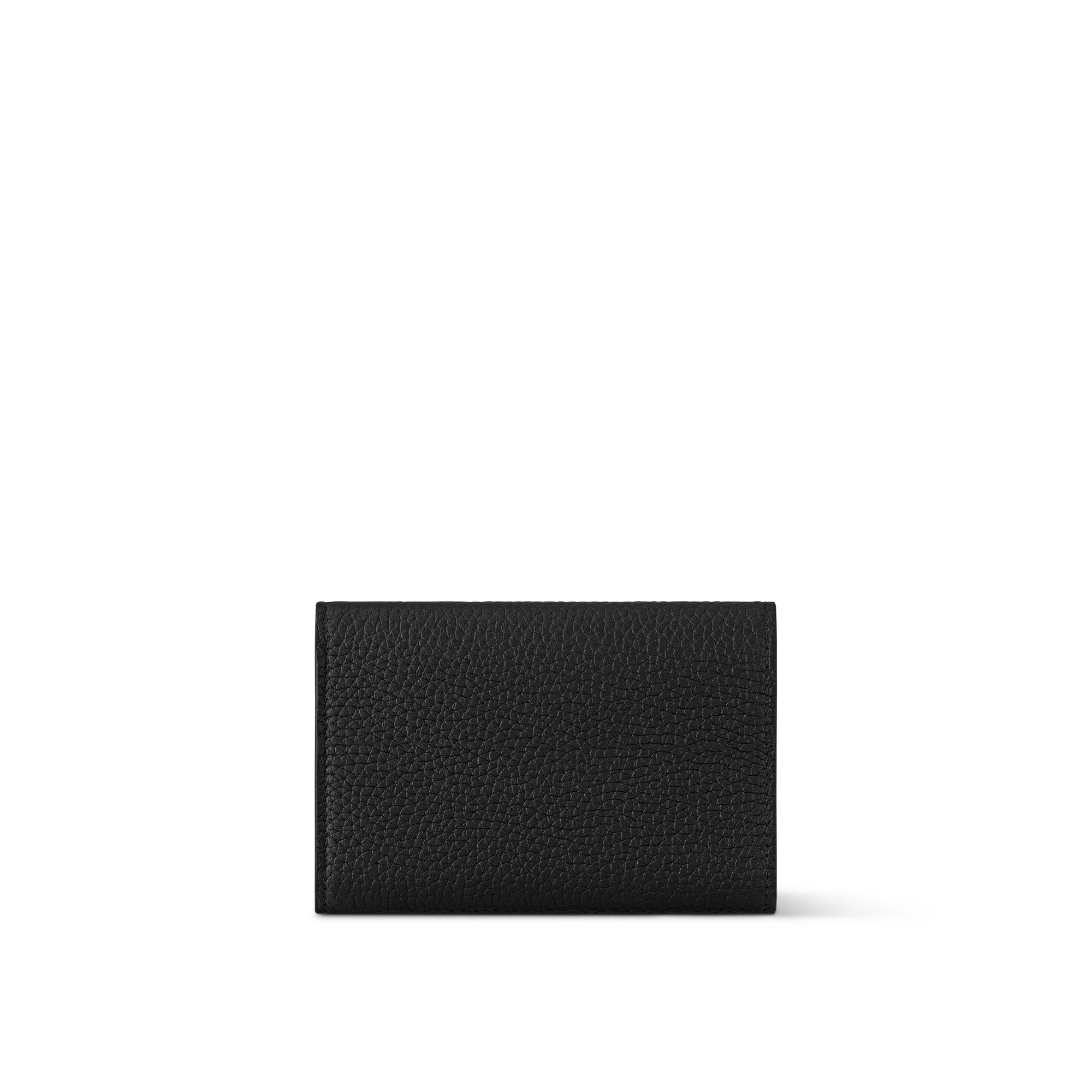 Capucines Small Leather Goods Newness LV x TM Capucines Compact Wallet | Louis Vuitton ® (Product zoom)