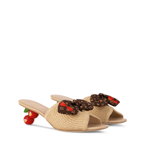 Other Monogram Canvas Women's Bags LV Icons LV x TM OnTheGo GM | Louis Vuitton ®