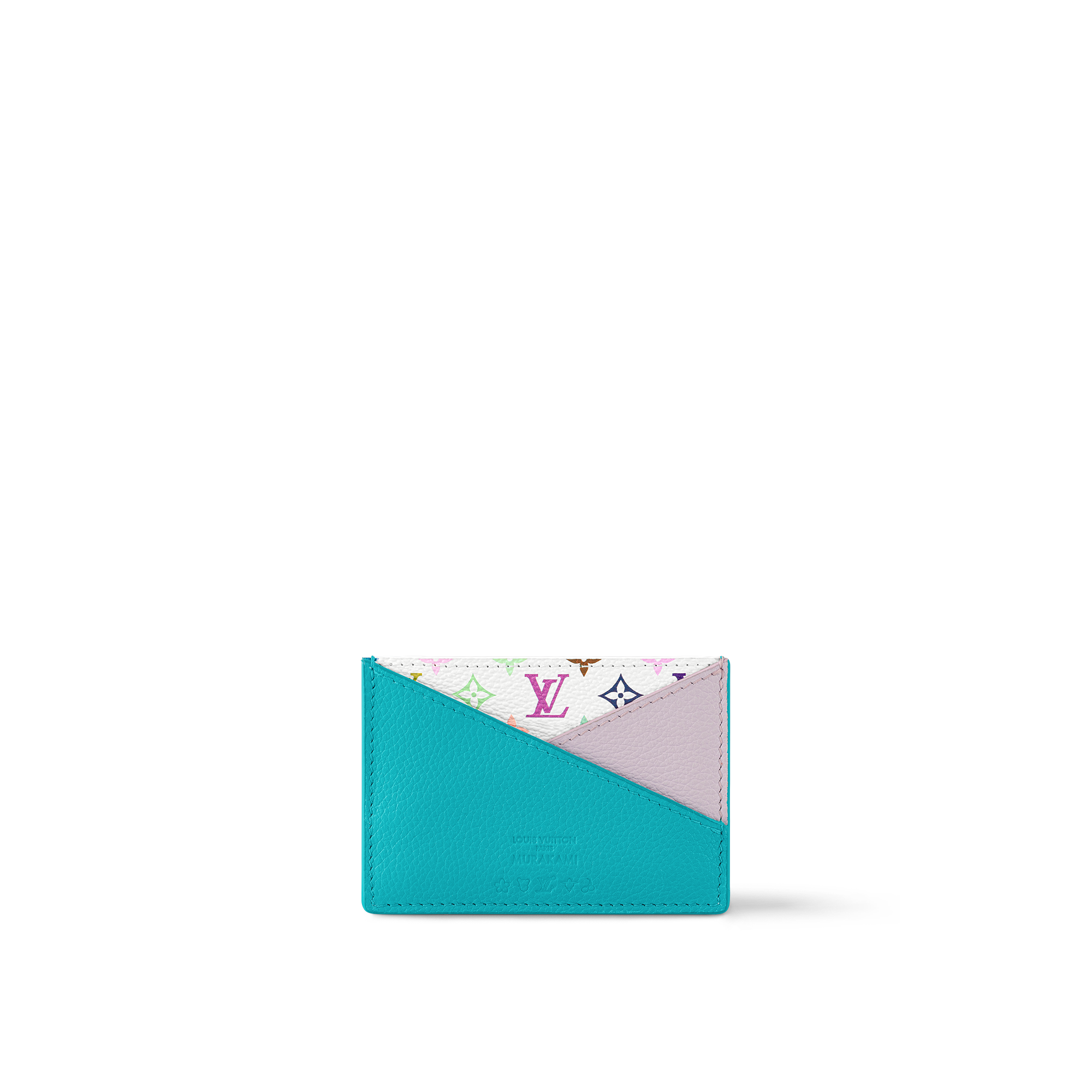 Kabira Blue (Out of stock)