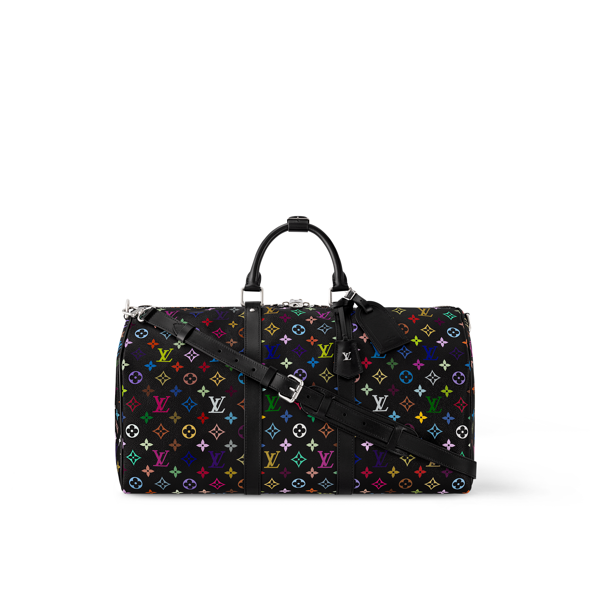88w.Z1435 LOUIS VUITTON　ルイ・ヴィトン　モノグラム 長財布 88w.Z1435 LOUIS VUITTON ルイ・ヴィトン モノグラム 長財布