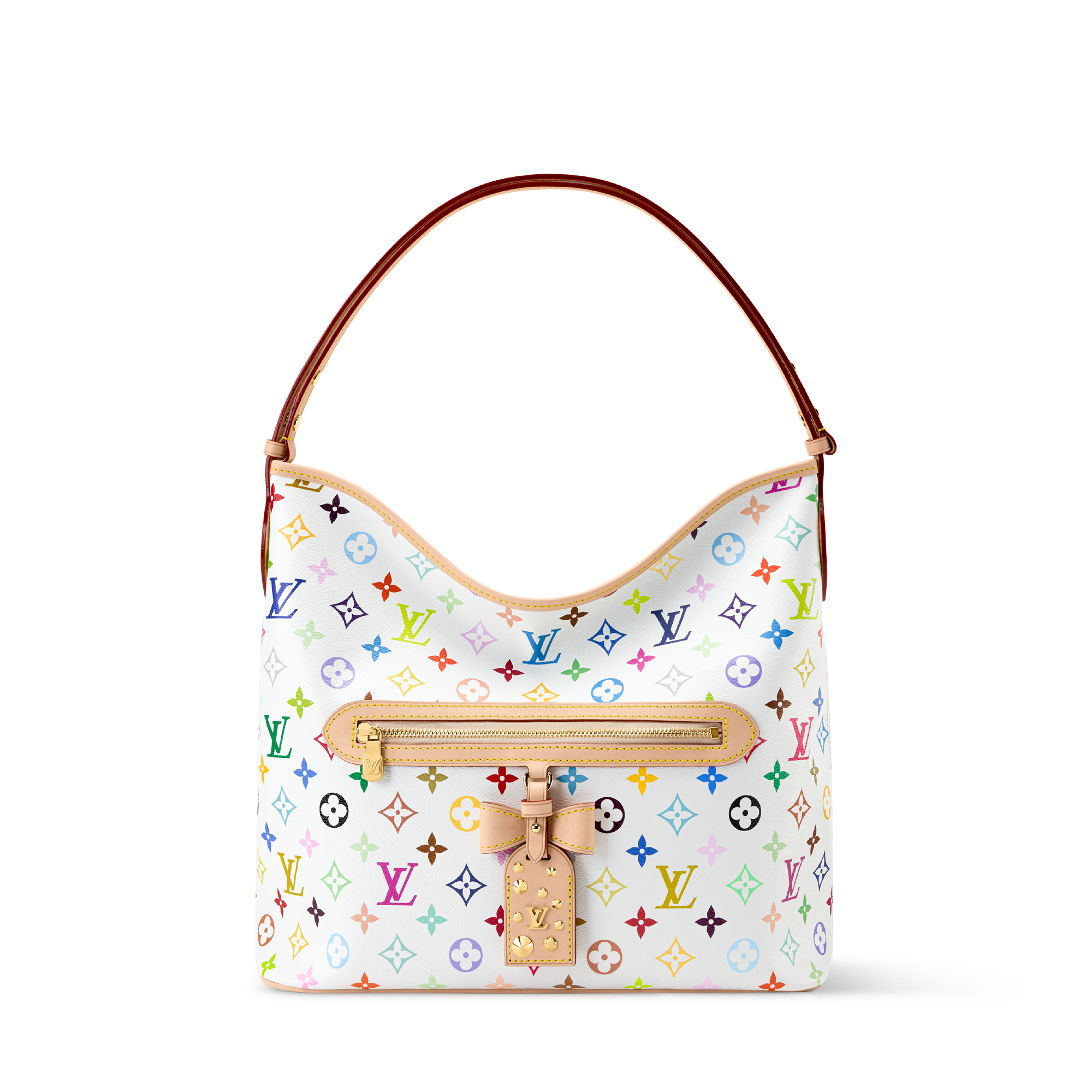 LV x TM Lineup - Women - Handbags | LOUIS VUITTON ®