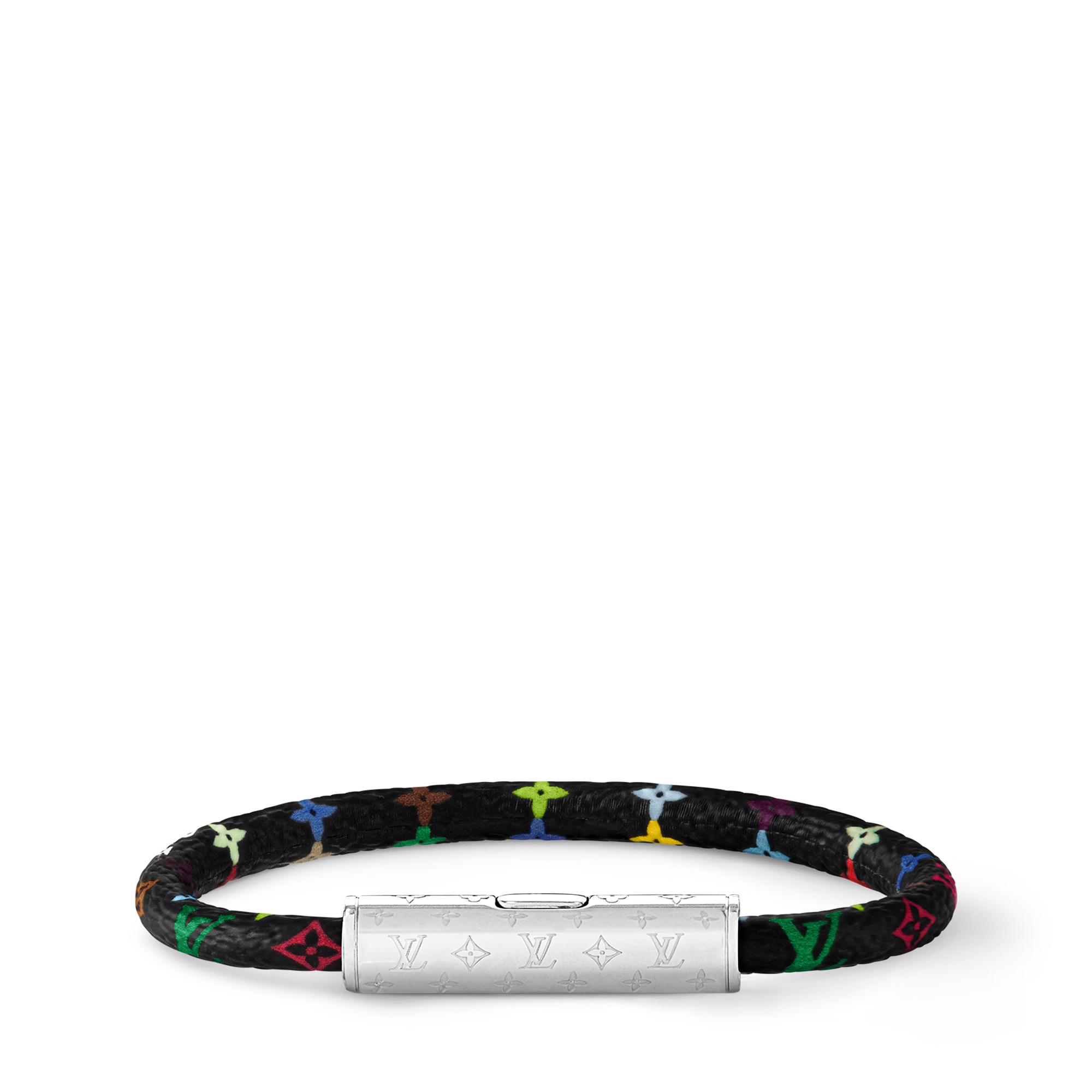 Multicolor Noir (Out of stock)