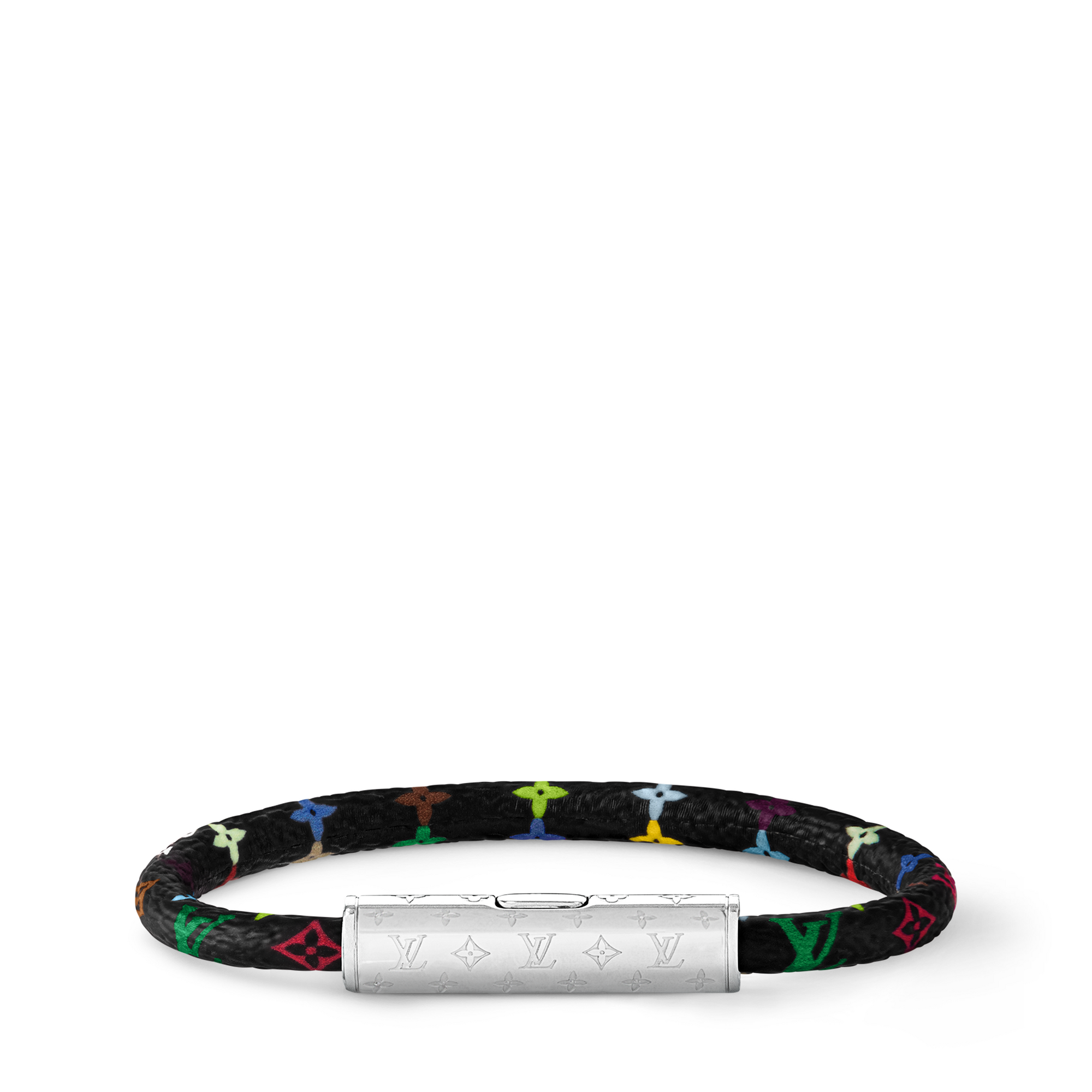 Multicolor Noir (Out of stock)