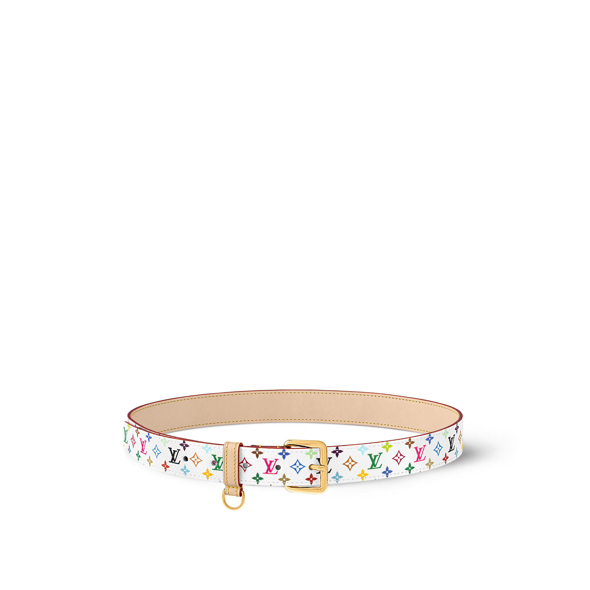 White (Out of stock)