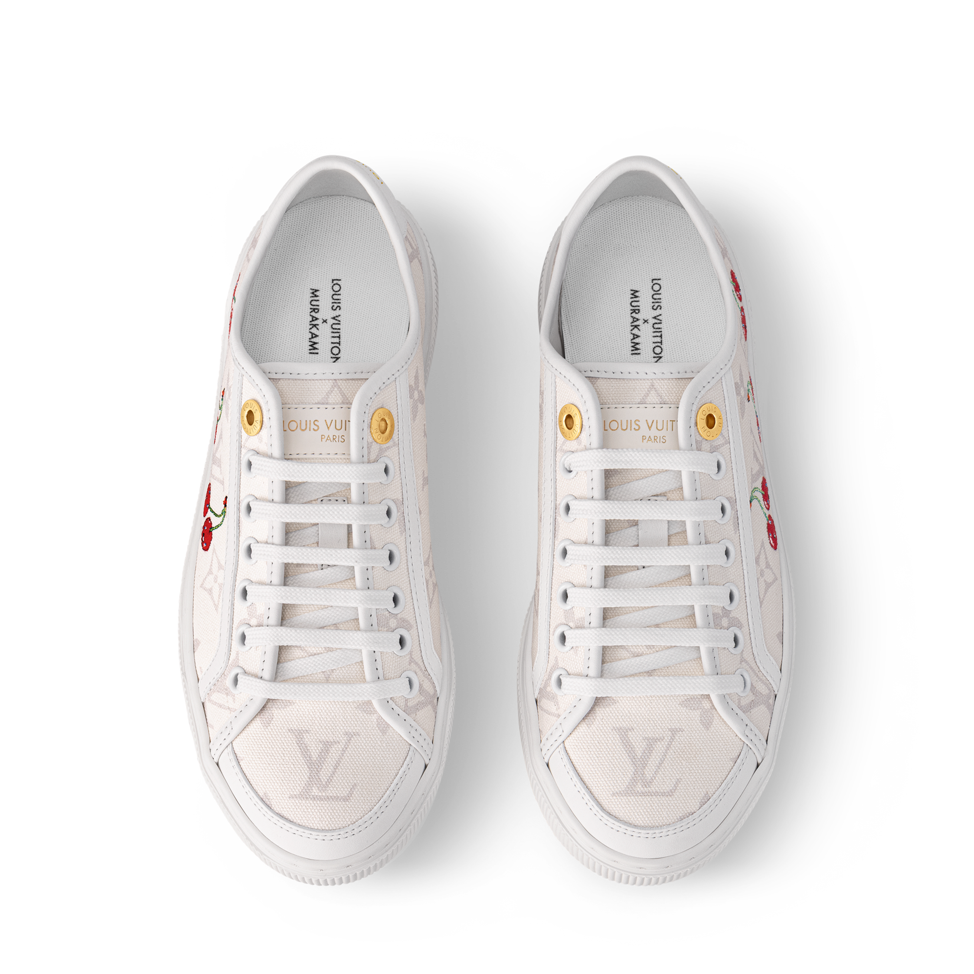 undefined (Product zoom)