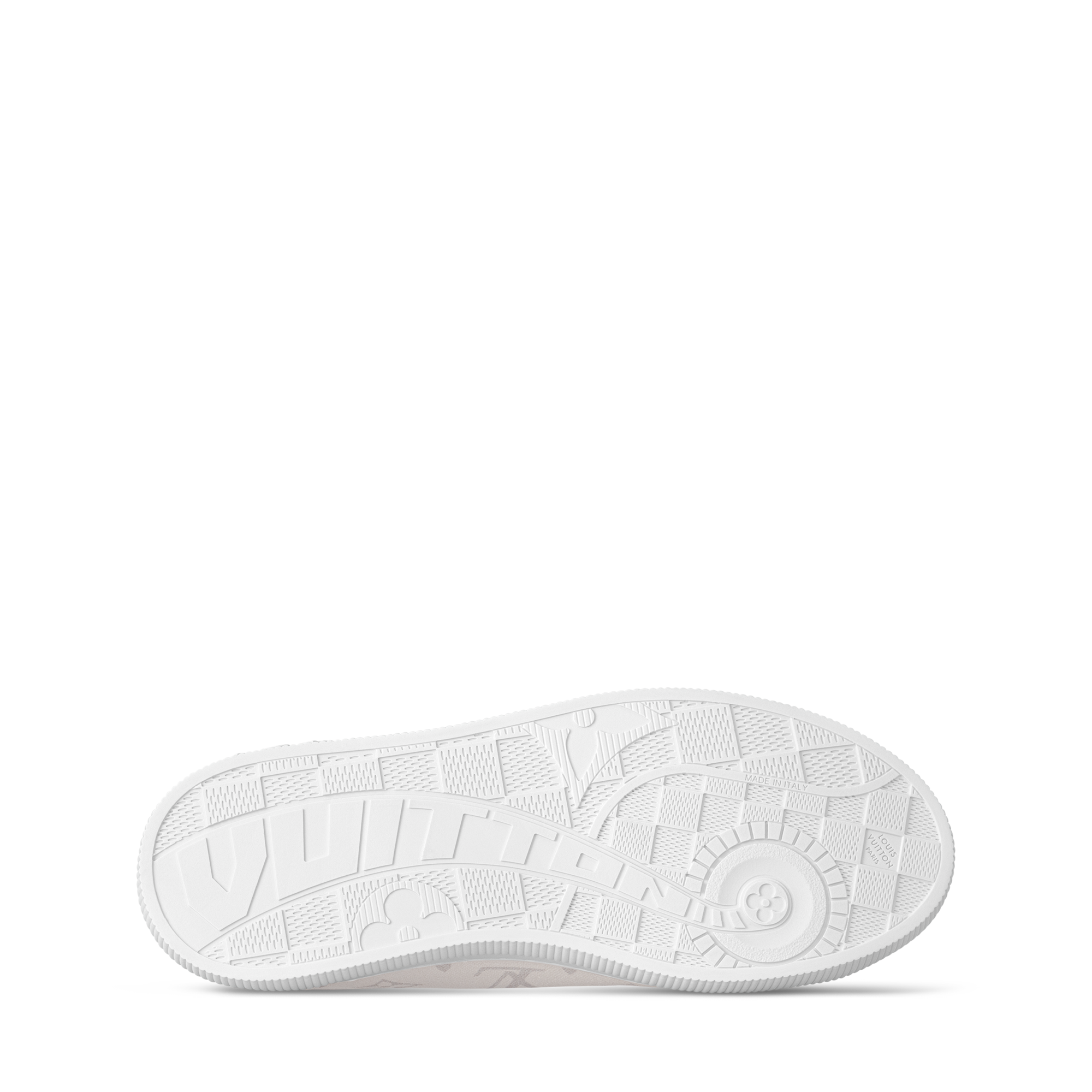 undefined (Product zoom)