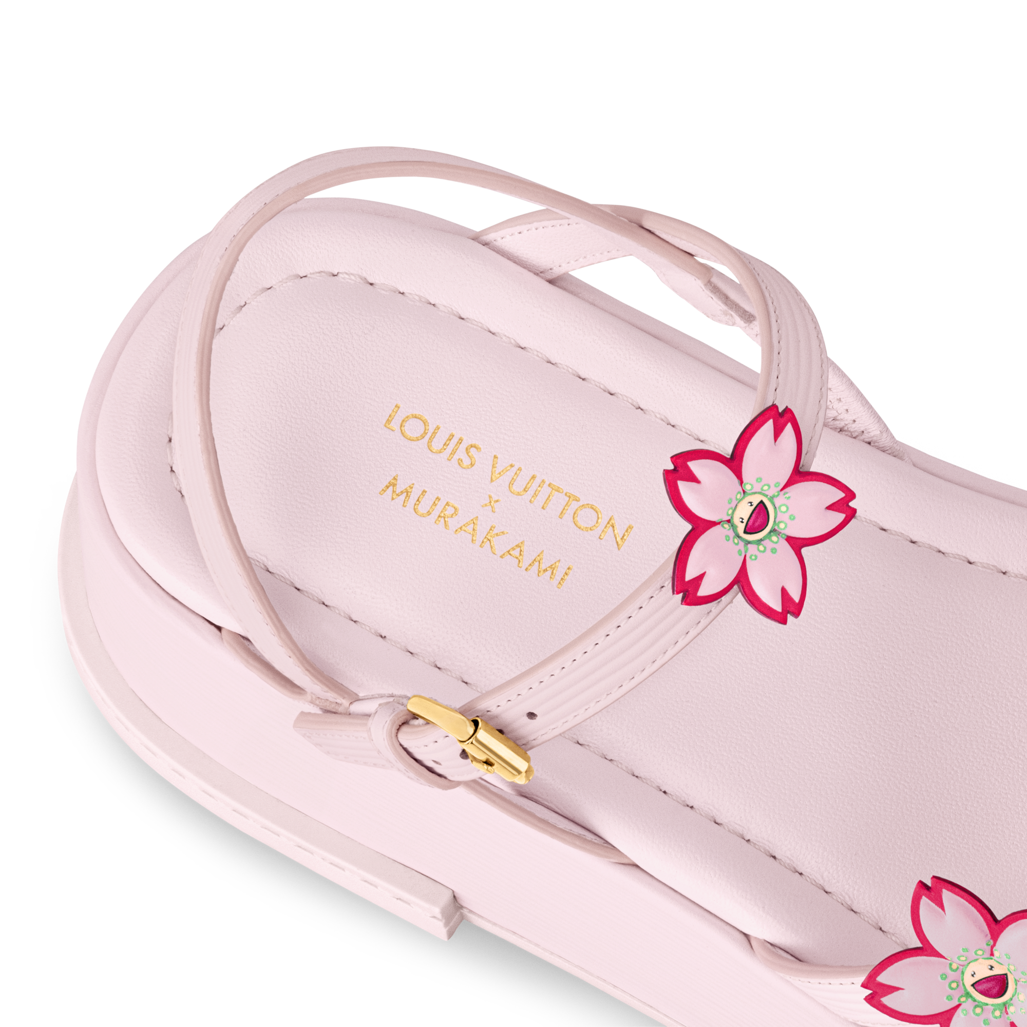 undefined (Product zoom)
