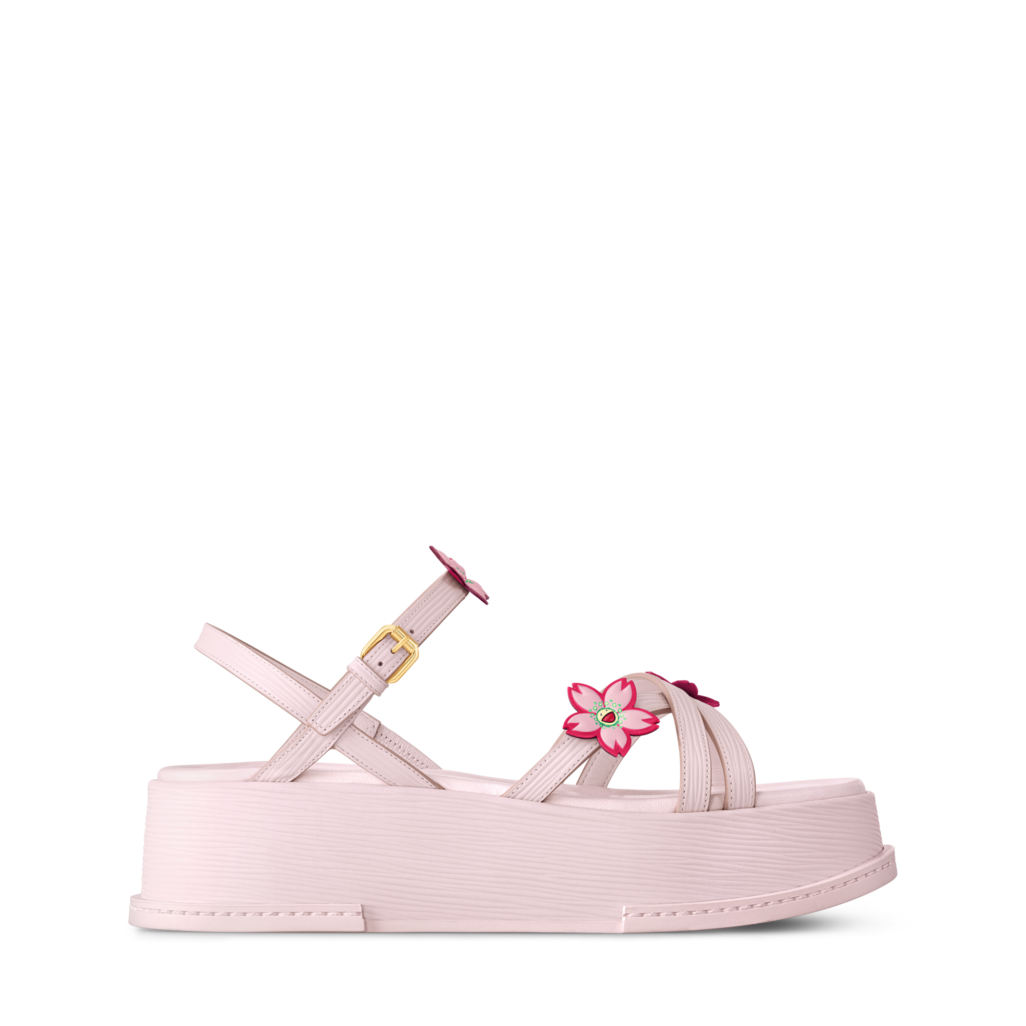 undefined (Product zoom)