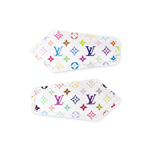 Other Monogram Canvas Handbags All Handbags LV x TM All In BB | Louis Vuitton ®