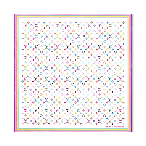 Other Monogram Canvas Handbags All Handbags LV x TM All In BB | Louis Vuitton ®