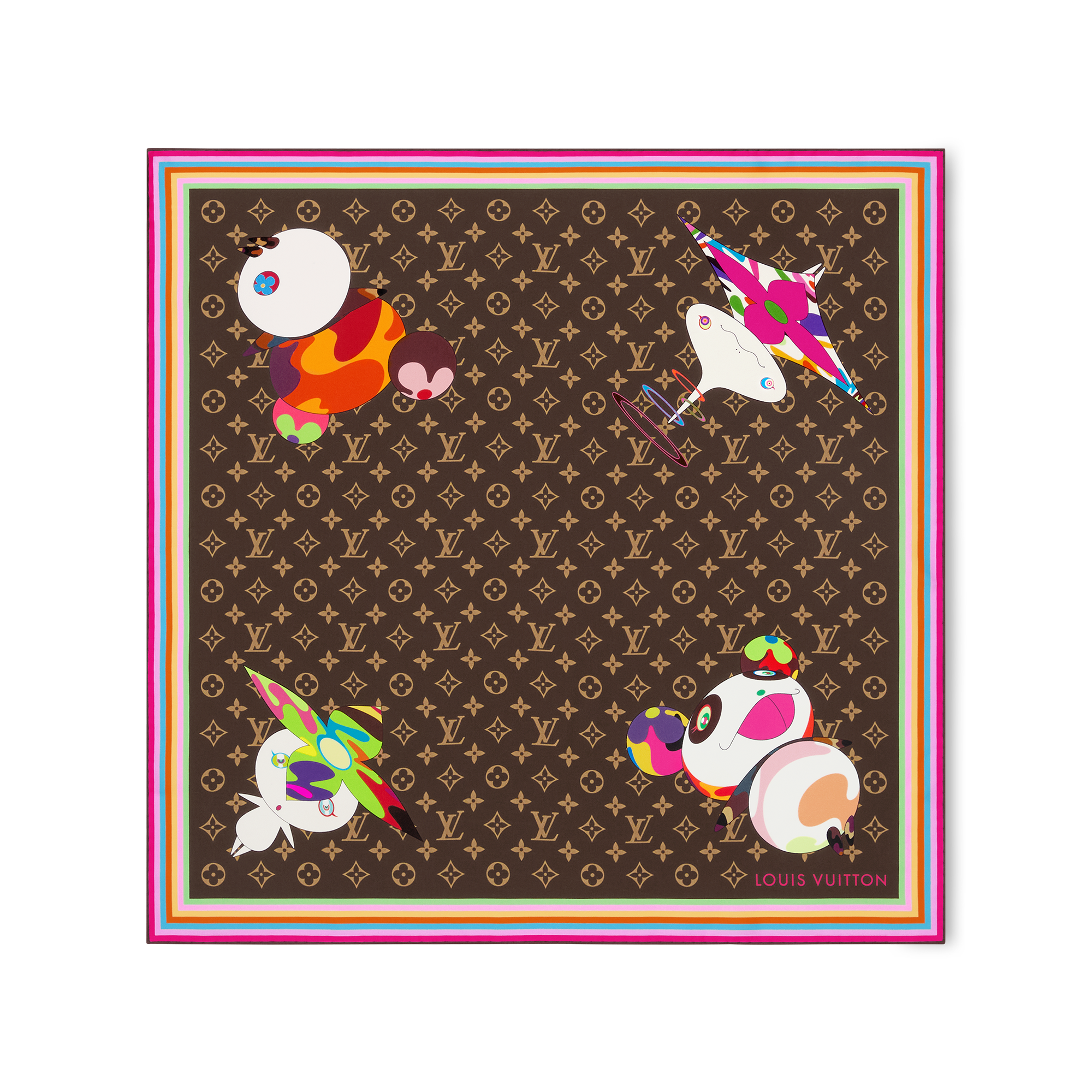 Brown (Out of stock)