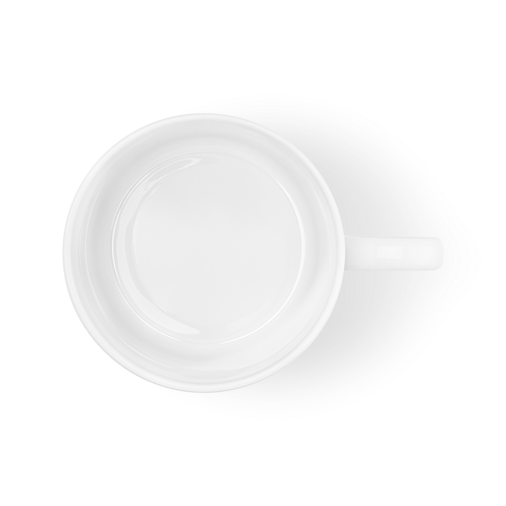Monogram Cerises Home and Art of Dining Art of Dining LV x TM Mug | Louis Vuitton ® (Product zoom)