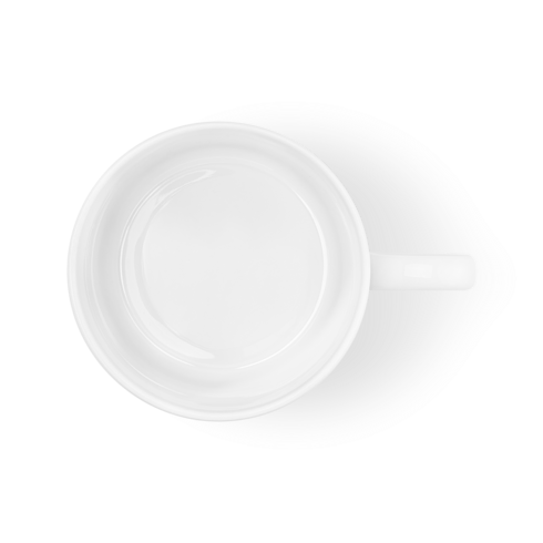 Monogram Cerises Home and Art of Dining Art of Dining LV x TM Mug | Louis Vuitton ® (Product zoom)