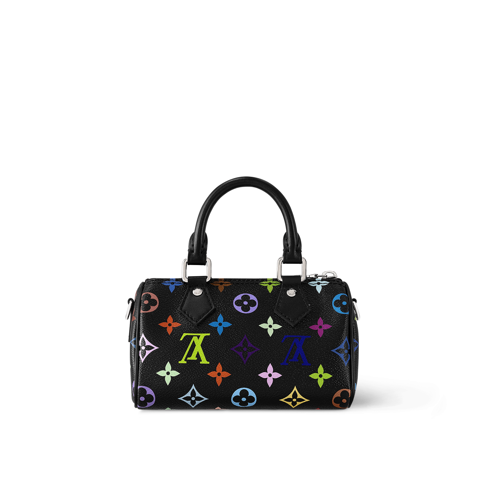 LV x TM Nano Speedy