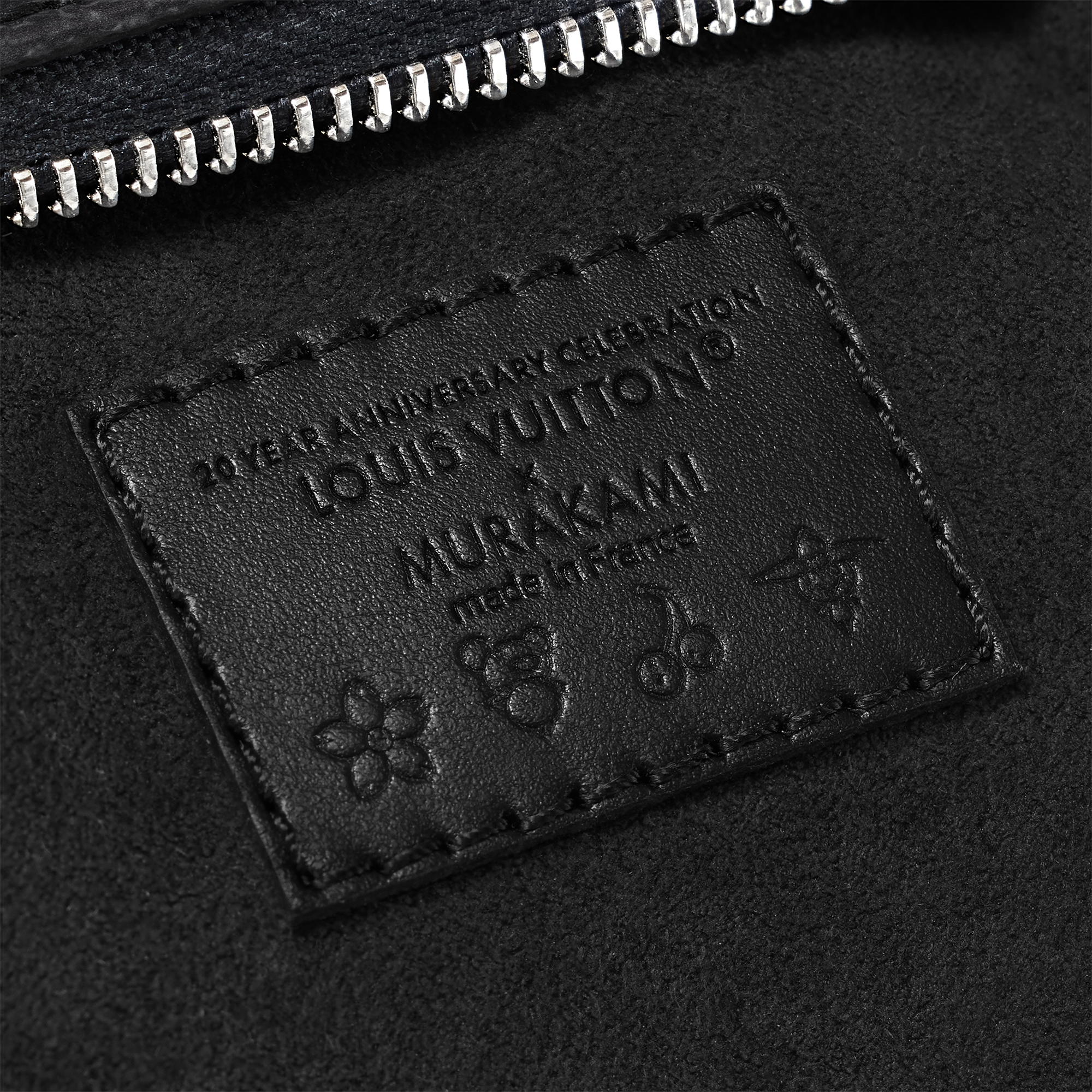 Other Monogram Canvas Small Leather Goods Wallets on Chain and Nano Bags LV x TM Nano Speedy | Louis Vuitton ® (Product zoom)