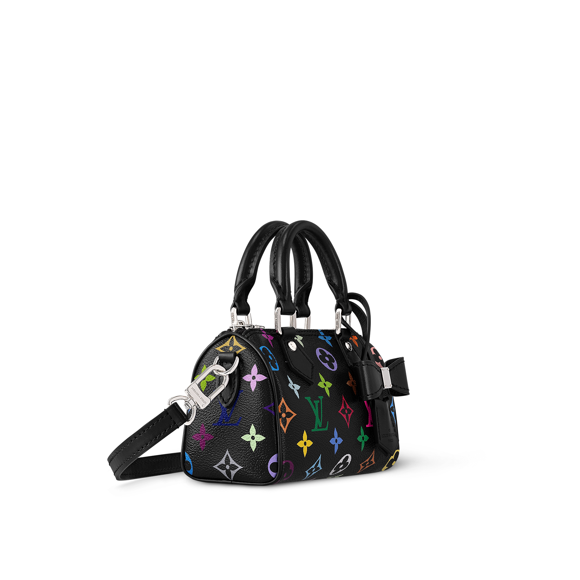 LV x TM Nano Speedy