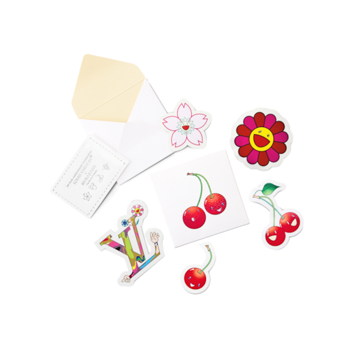 Monogram Women's Bags LV Icons LV x TM Neverfull MM | Louis Vuitton ®