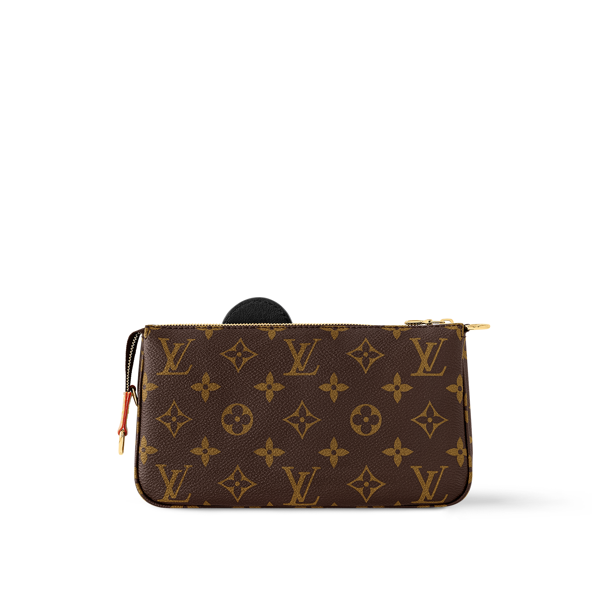 LV x TM Pochette Accessoires