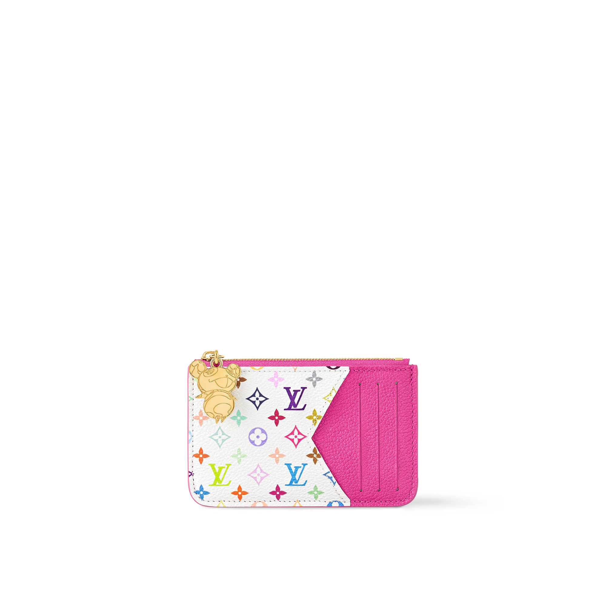 Kawaii Pink (Out of stock)