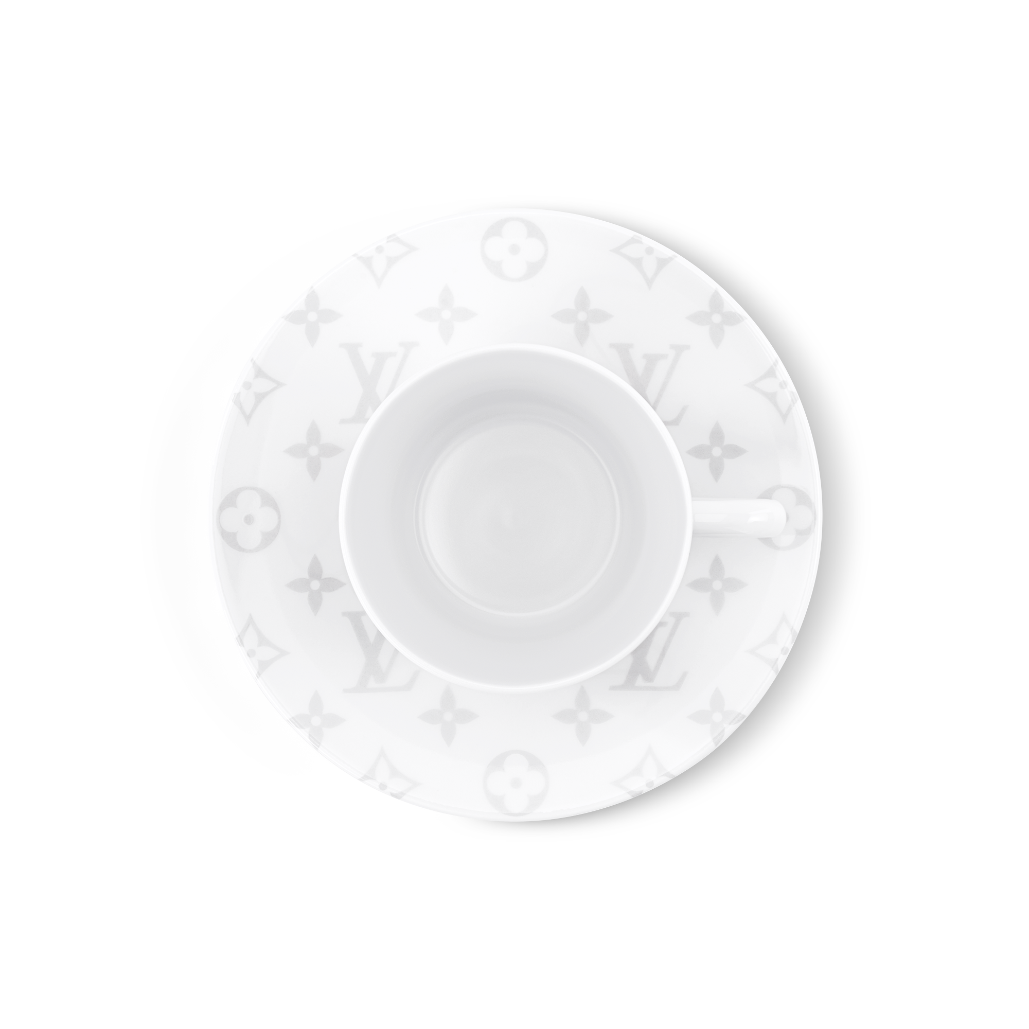 undefined (Product zoom)