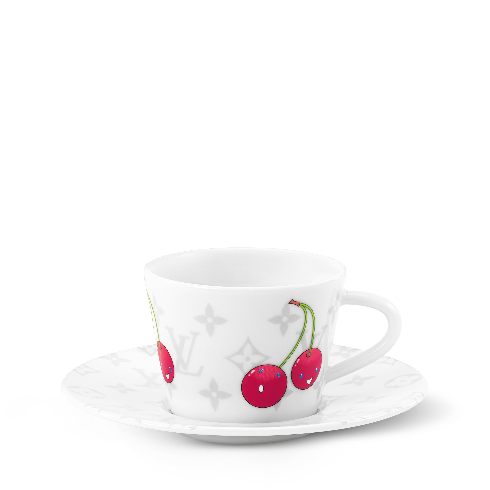 undefined (Product zoom)
