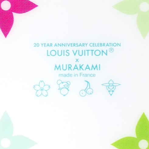 Sport and Games } LV x TM Shortboard | Louis Vuitton ® (Product zoom)