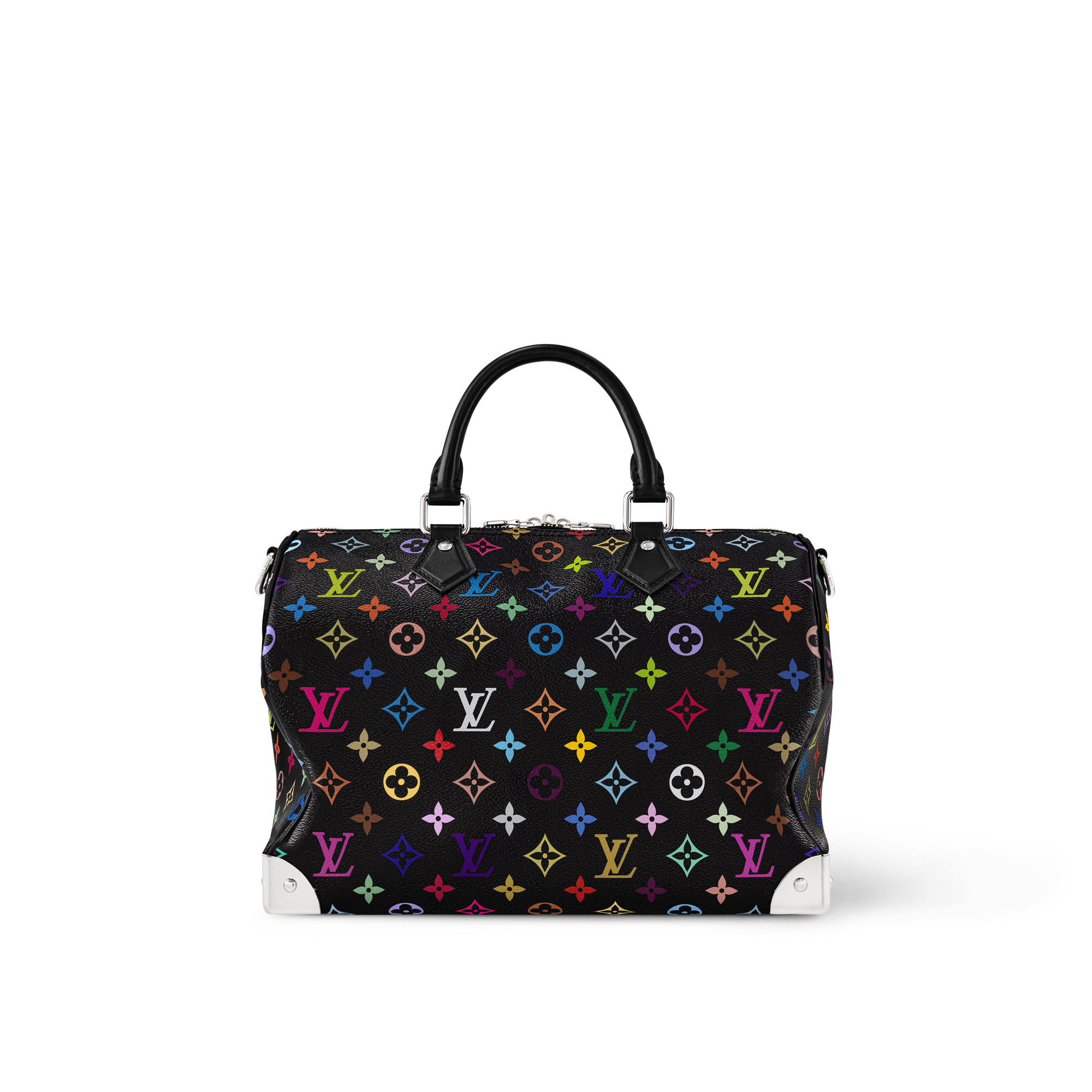 Other Monogram Canvas Women